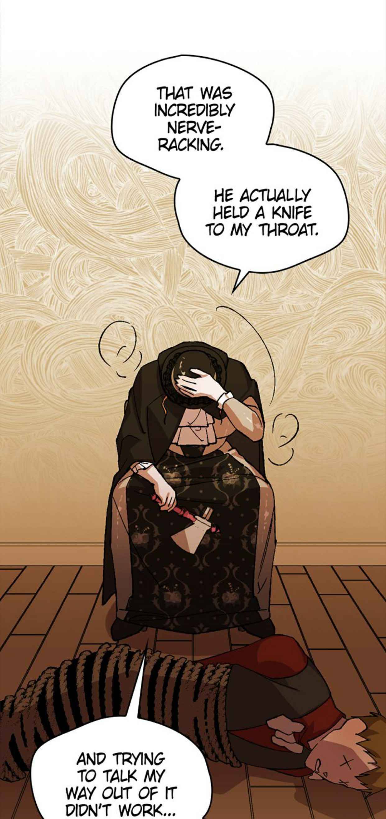 Page 5 of Chapter 51.5