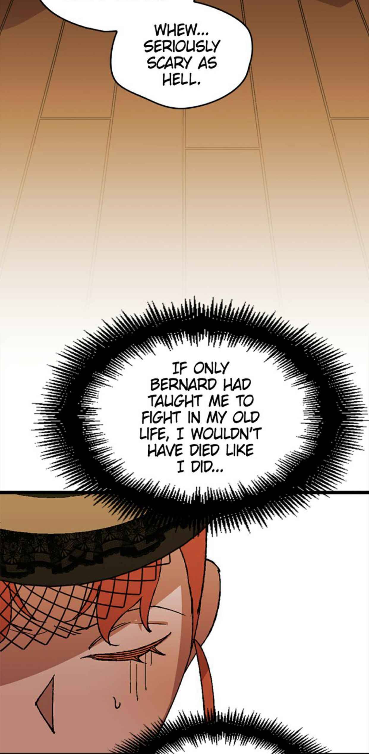 Page 6 of Chapter 51.5