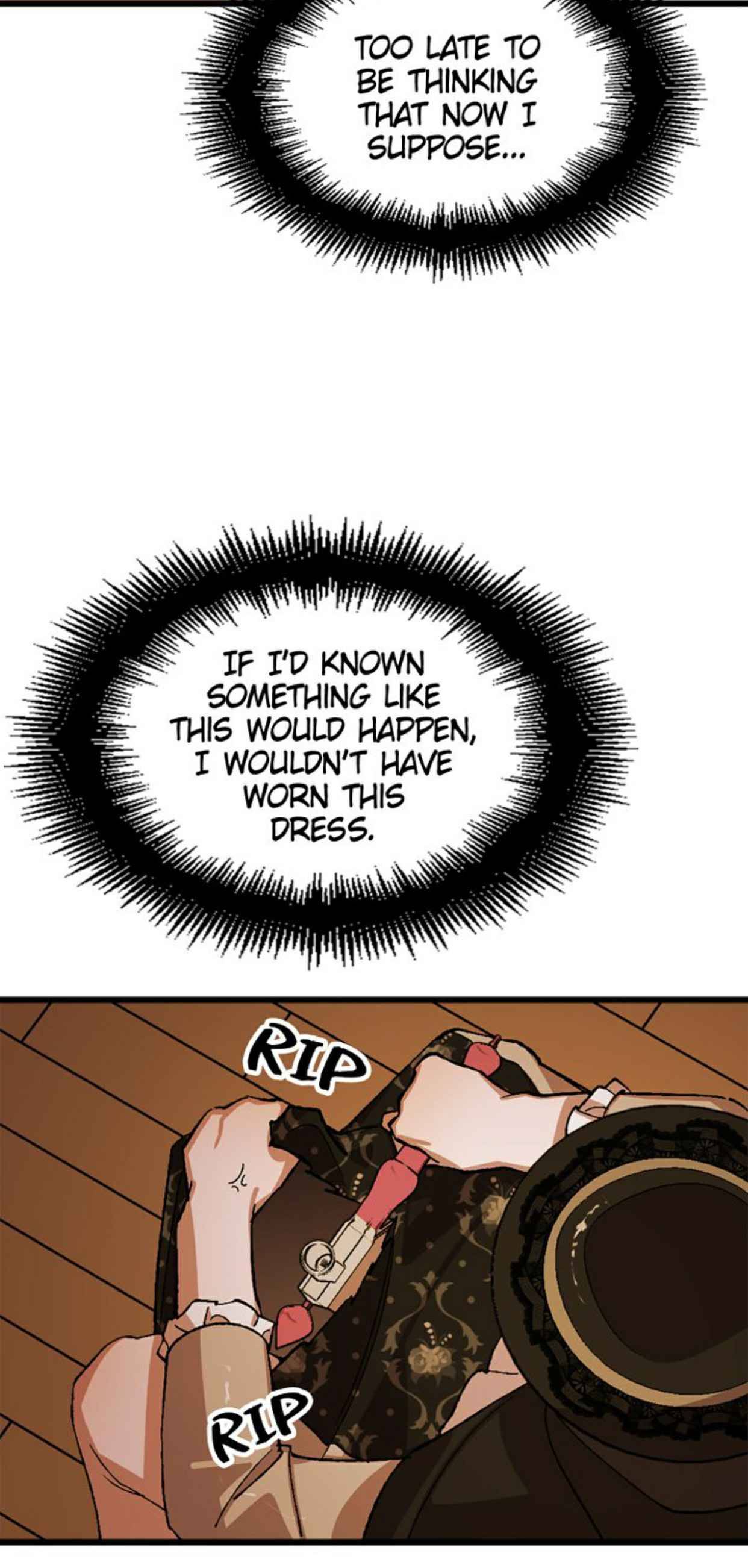 Page 7 of Chapter 51.5