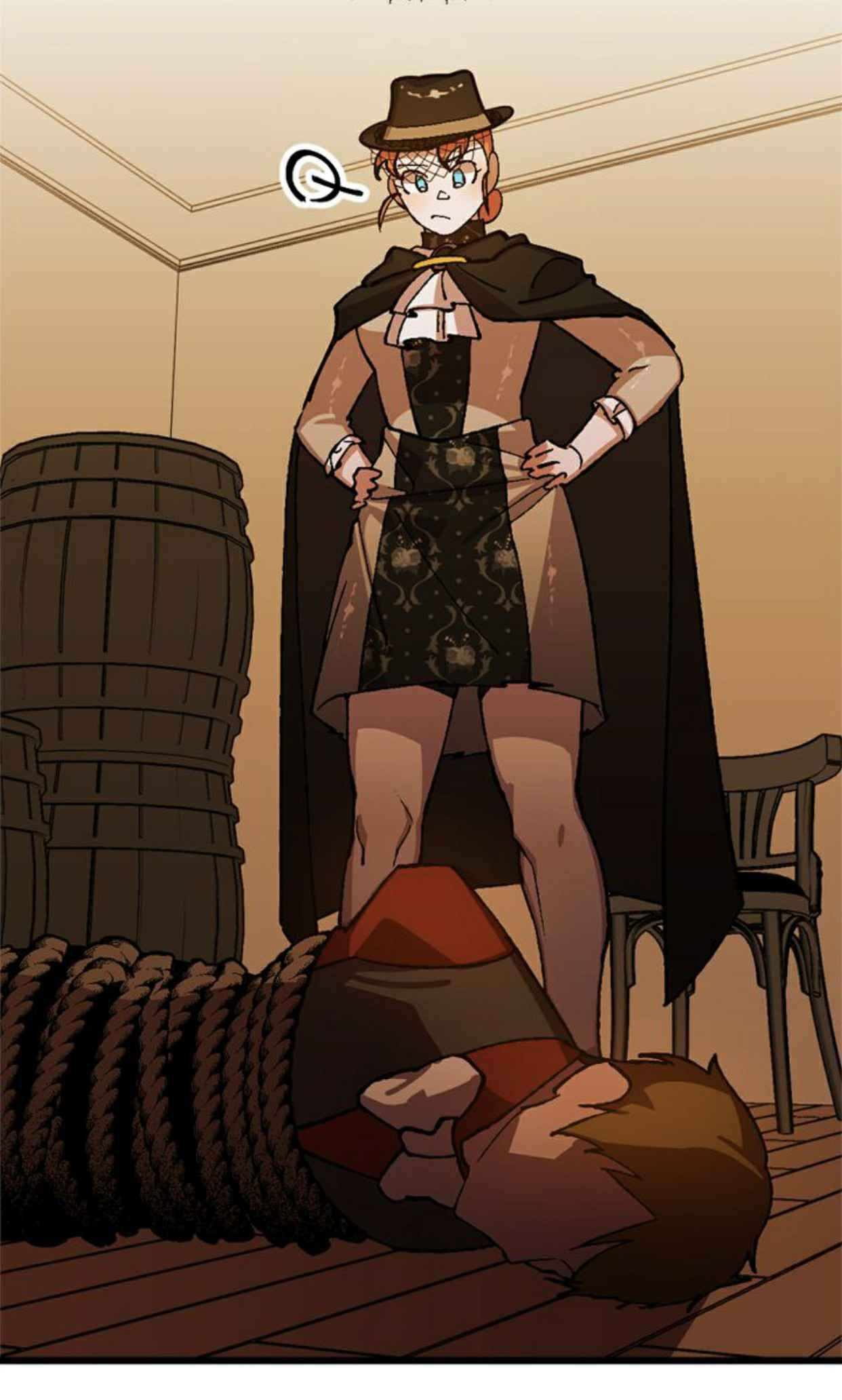 Page 9 of Chapter 51.5