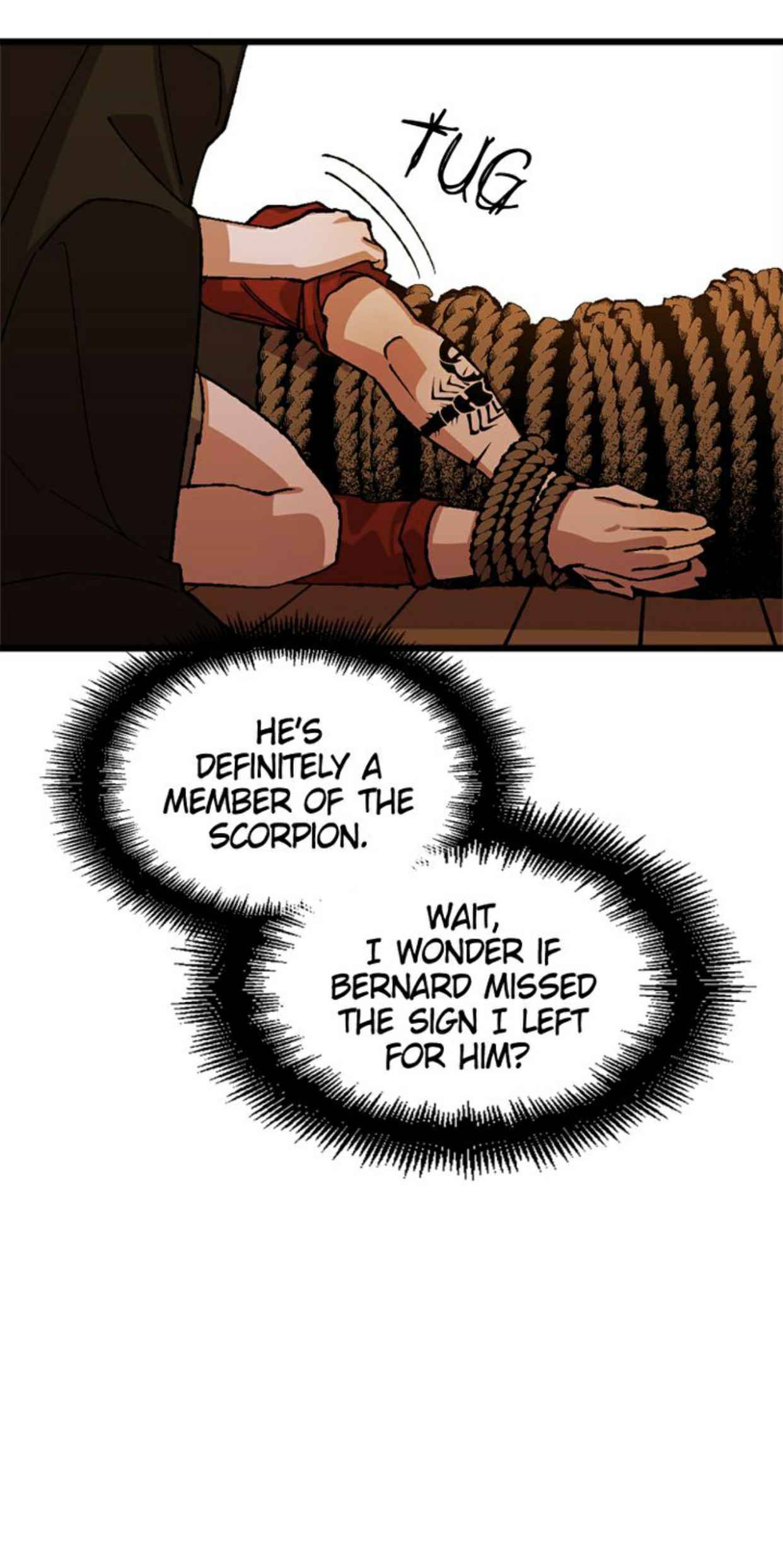 Page 10 of Chapter 51.5