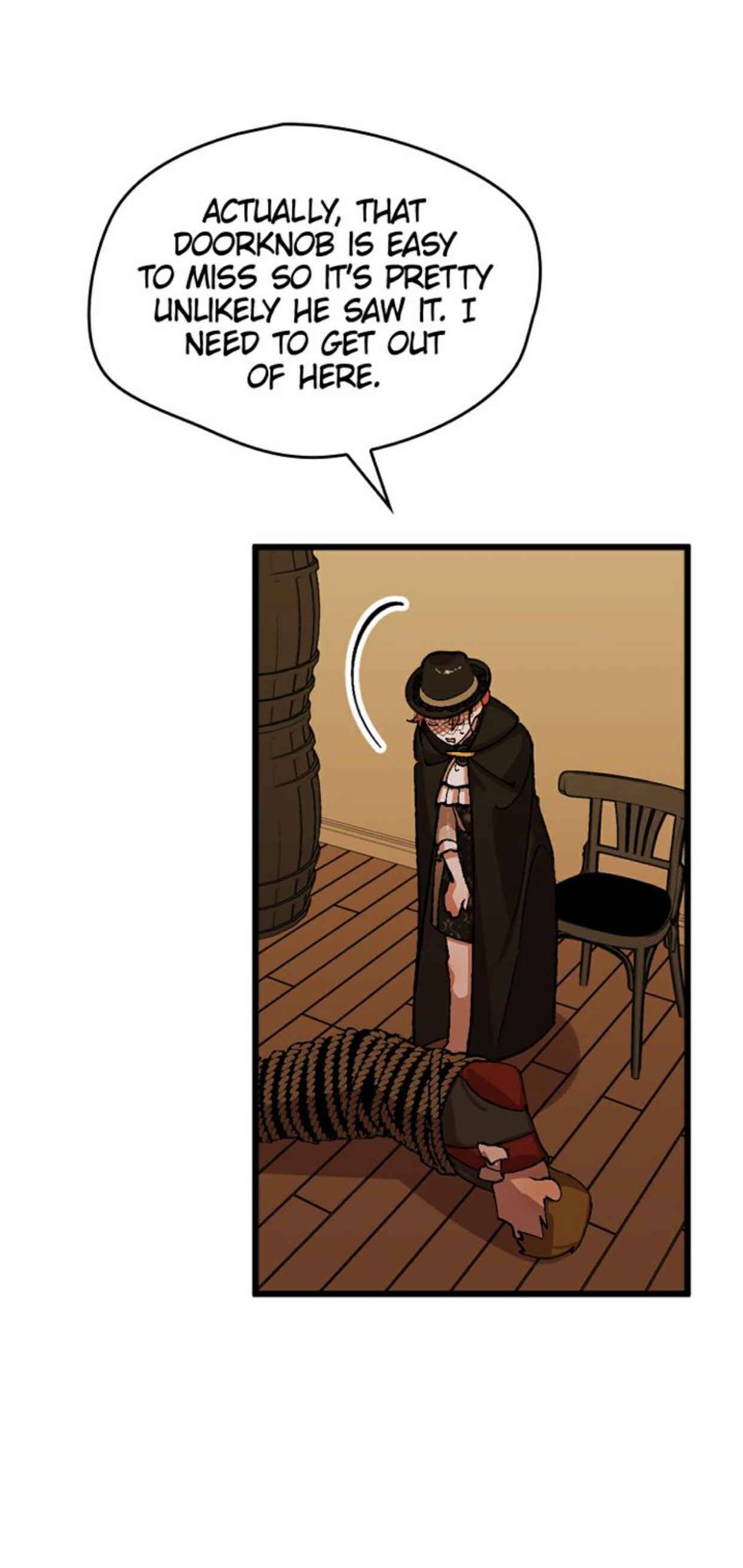 Page 11 of Chapter 51.5
