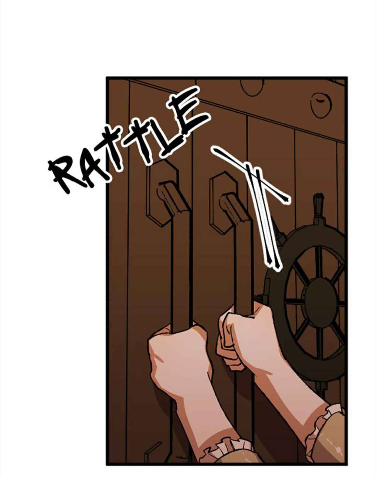 Page 13 of Chapter 51.5
