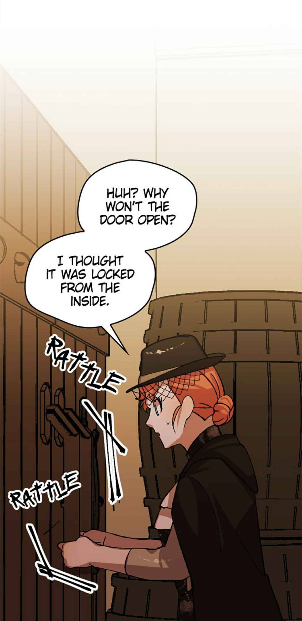 Page 14 of Chapter 51.5