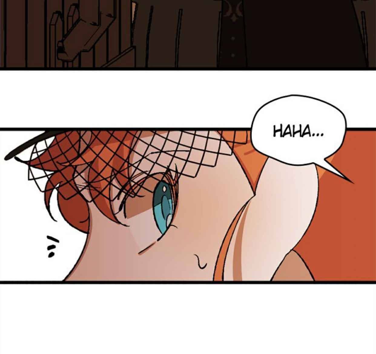 Page 15 of Chapter 51.5