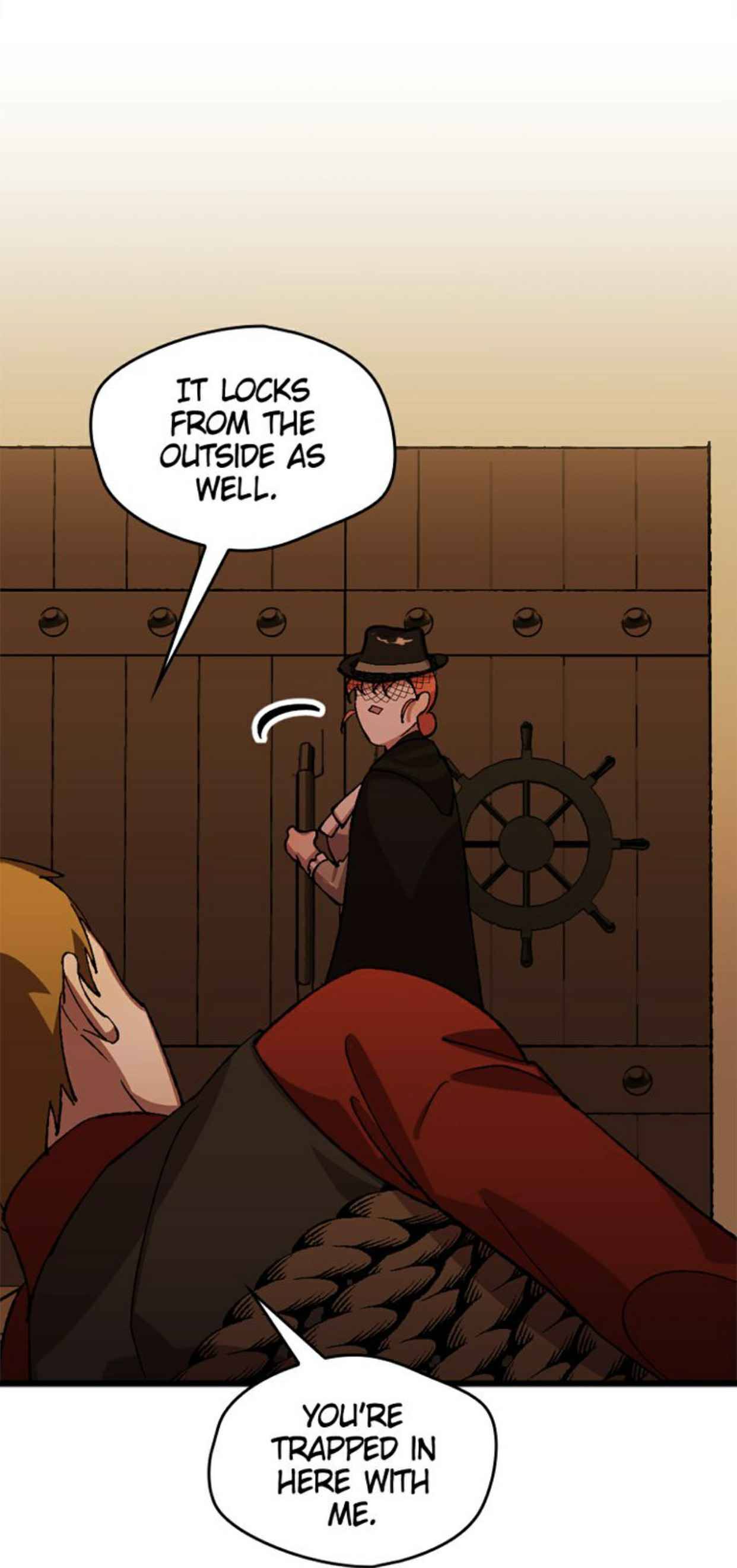 Page 16 of Chapter 51.5