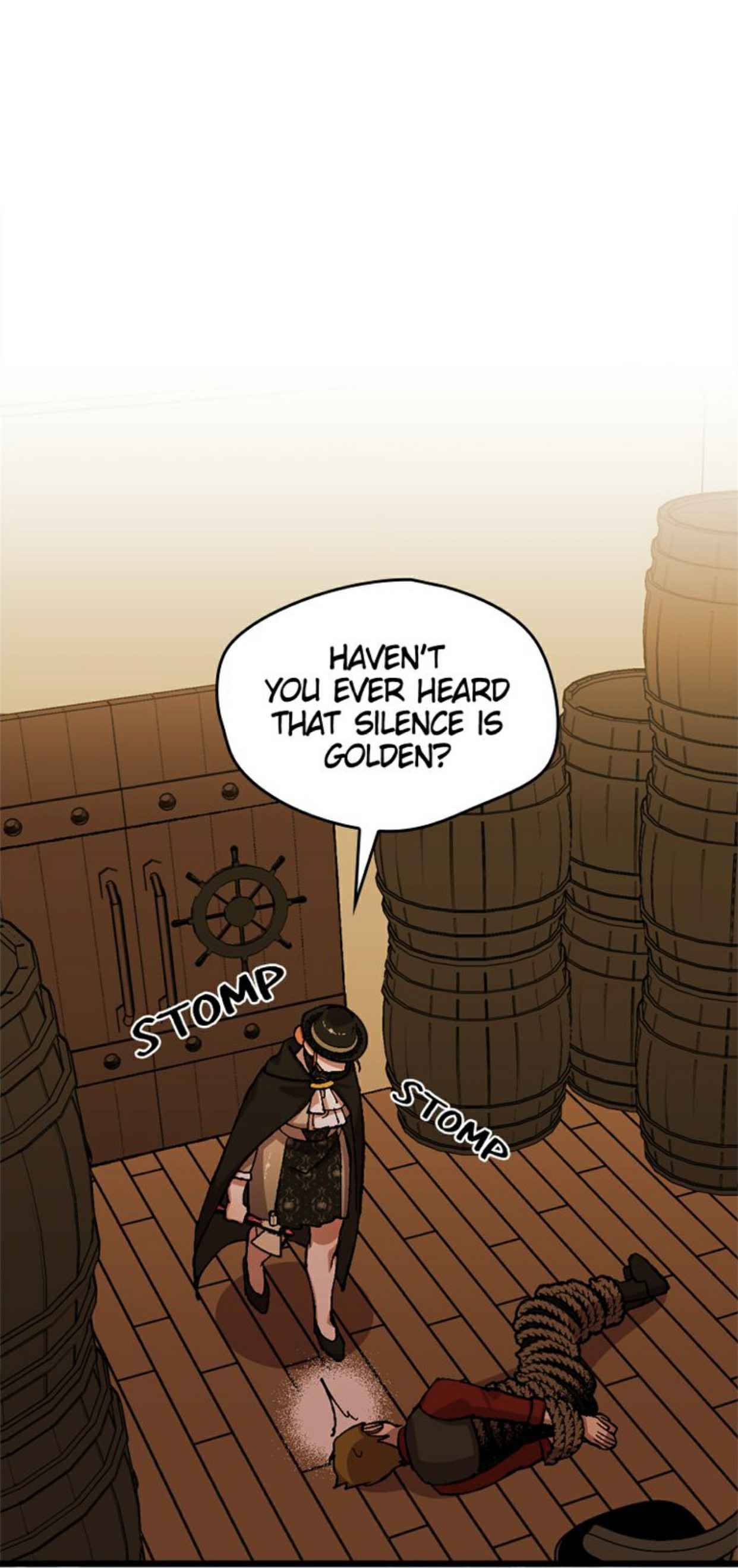 Page 17 of Chapter 51.5