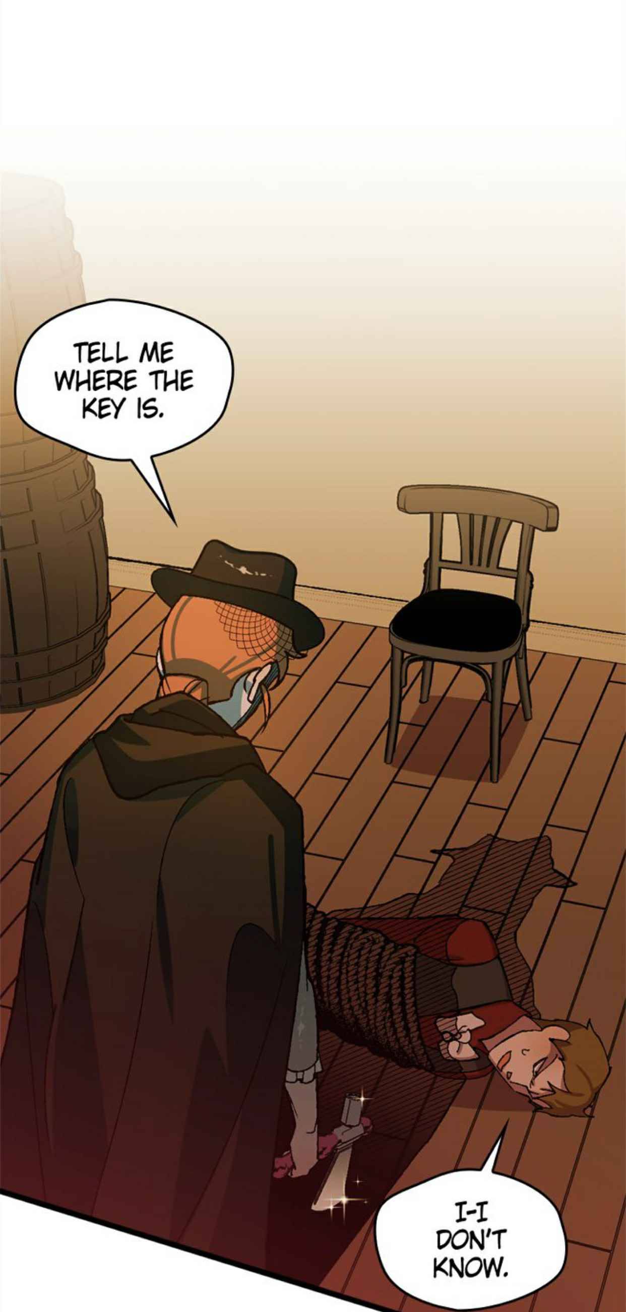 Page 18 of Chapter 51.5