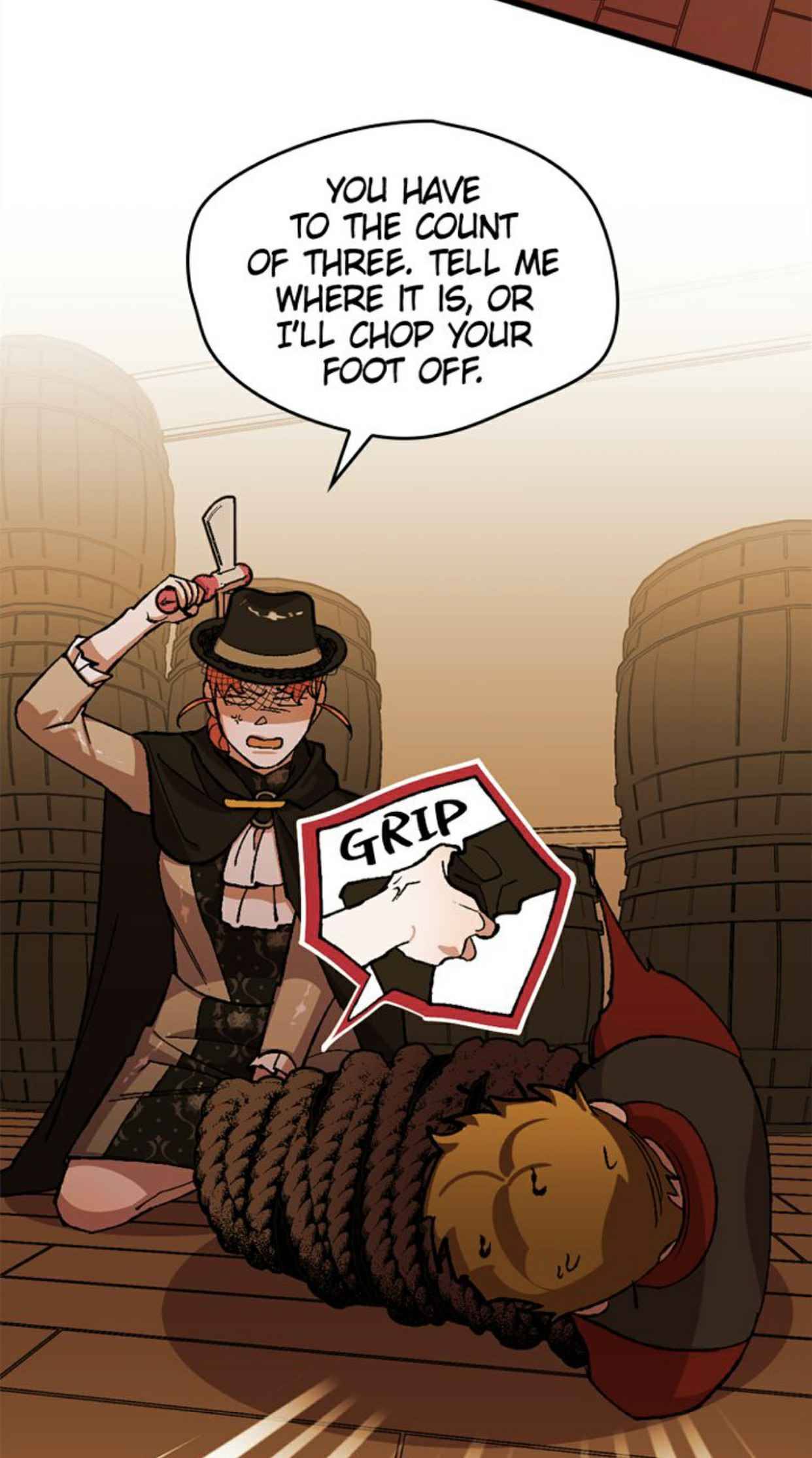 Page 19 of Chapter 51.5