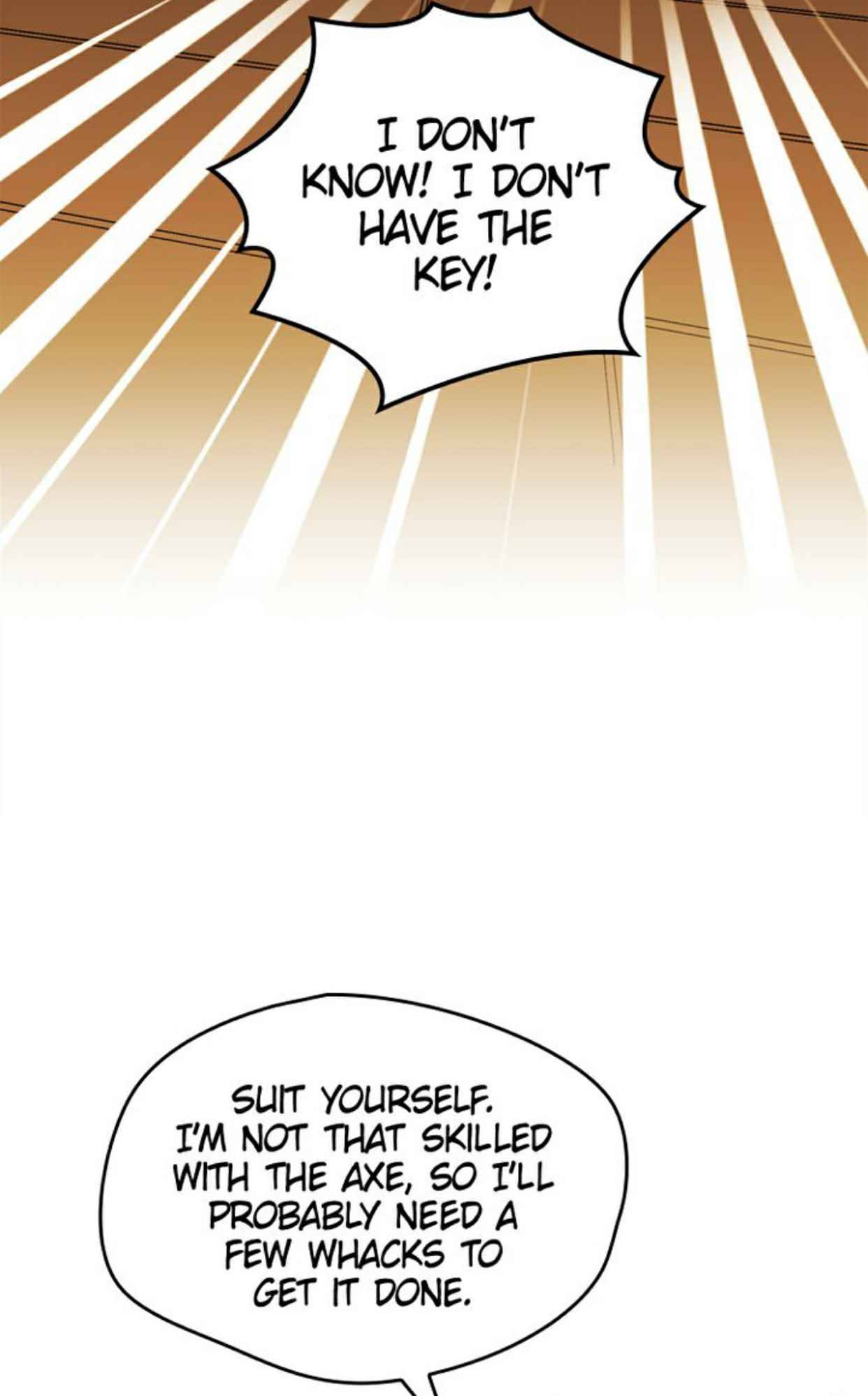 Page 20 of Chapter 51.5