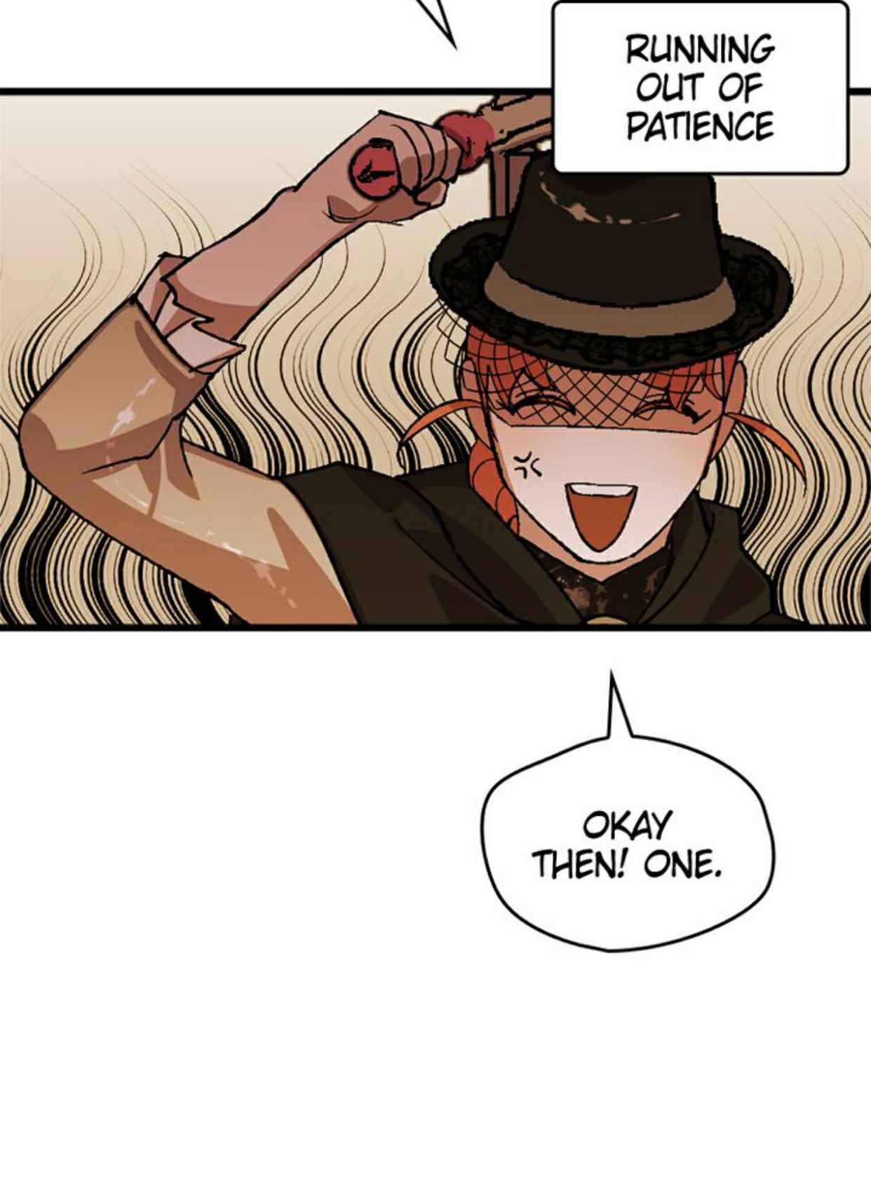 Page 21 of Chapter 51.5