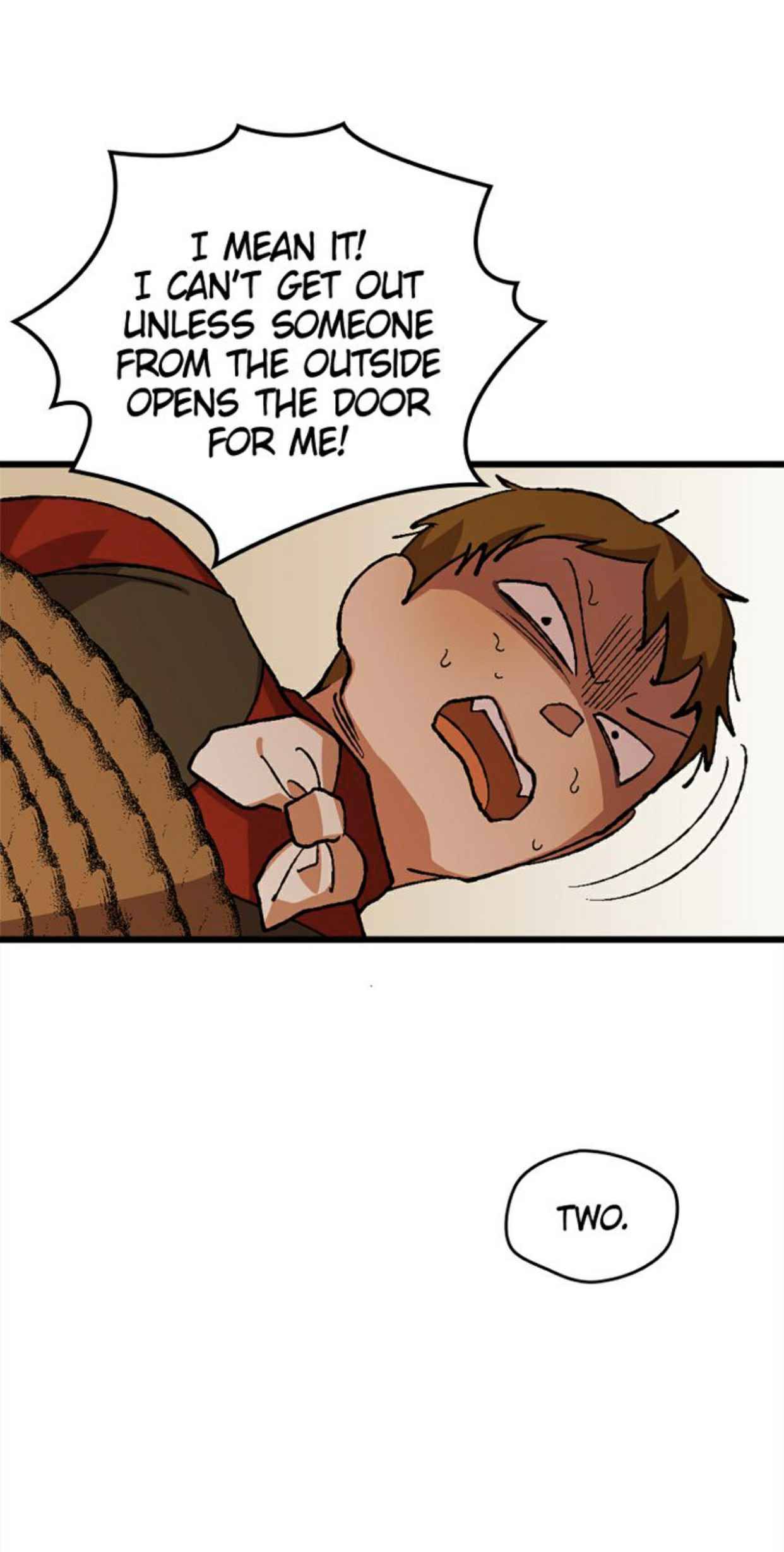 Page 22 of Chapter 51.5