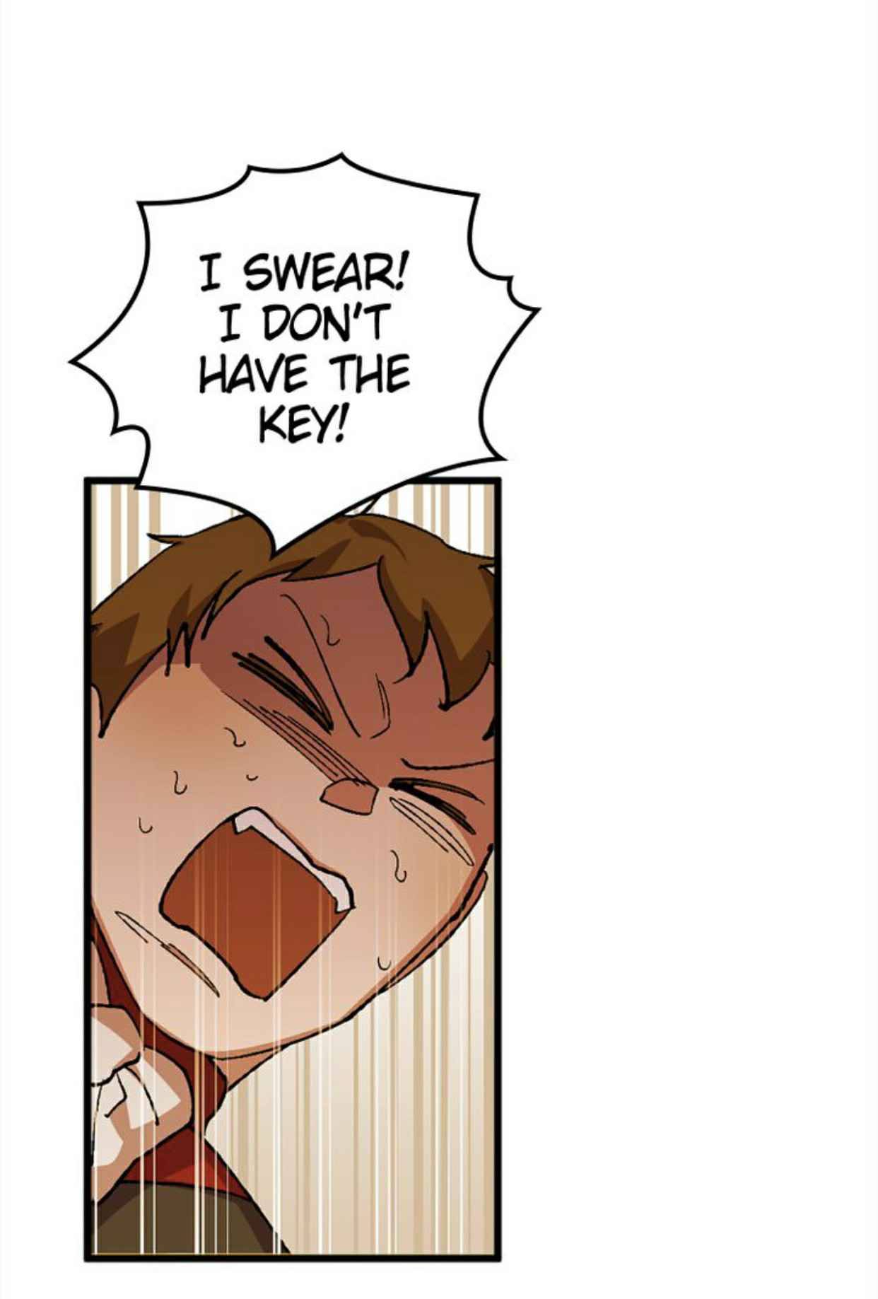 Page 23 of Chapter 51.5