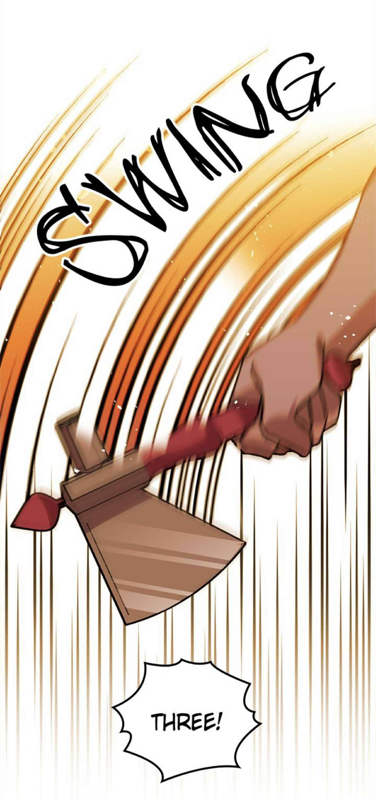 Page 24 of Chapter 51.5