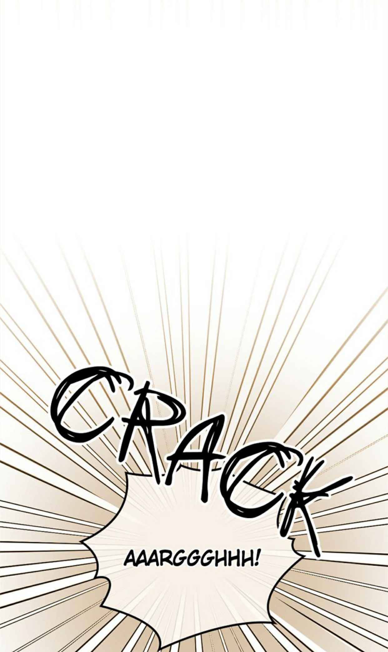 Page 25 of Chapter 51.5