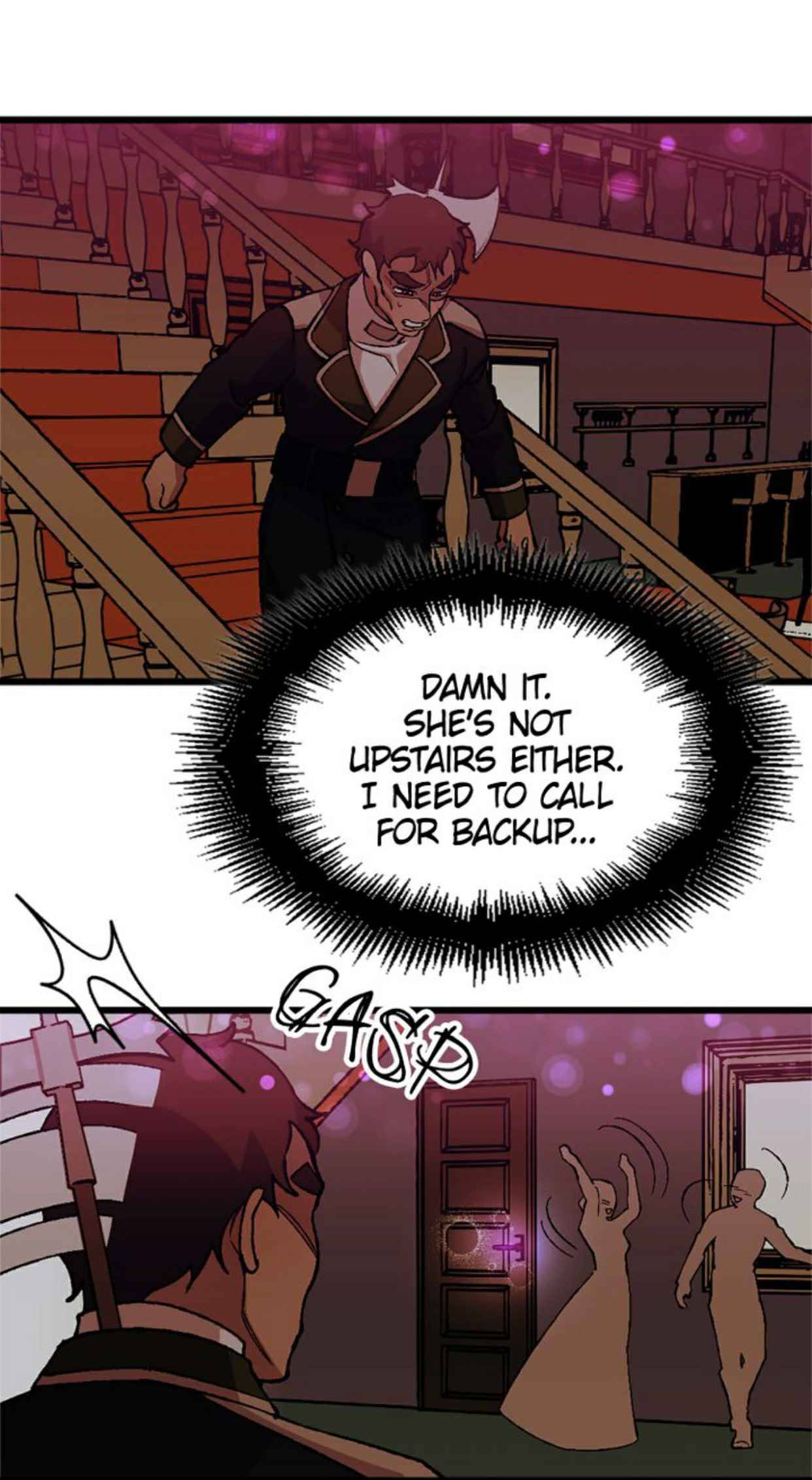 Page 27 of Chapter 51.5