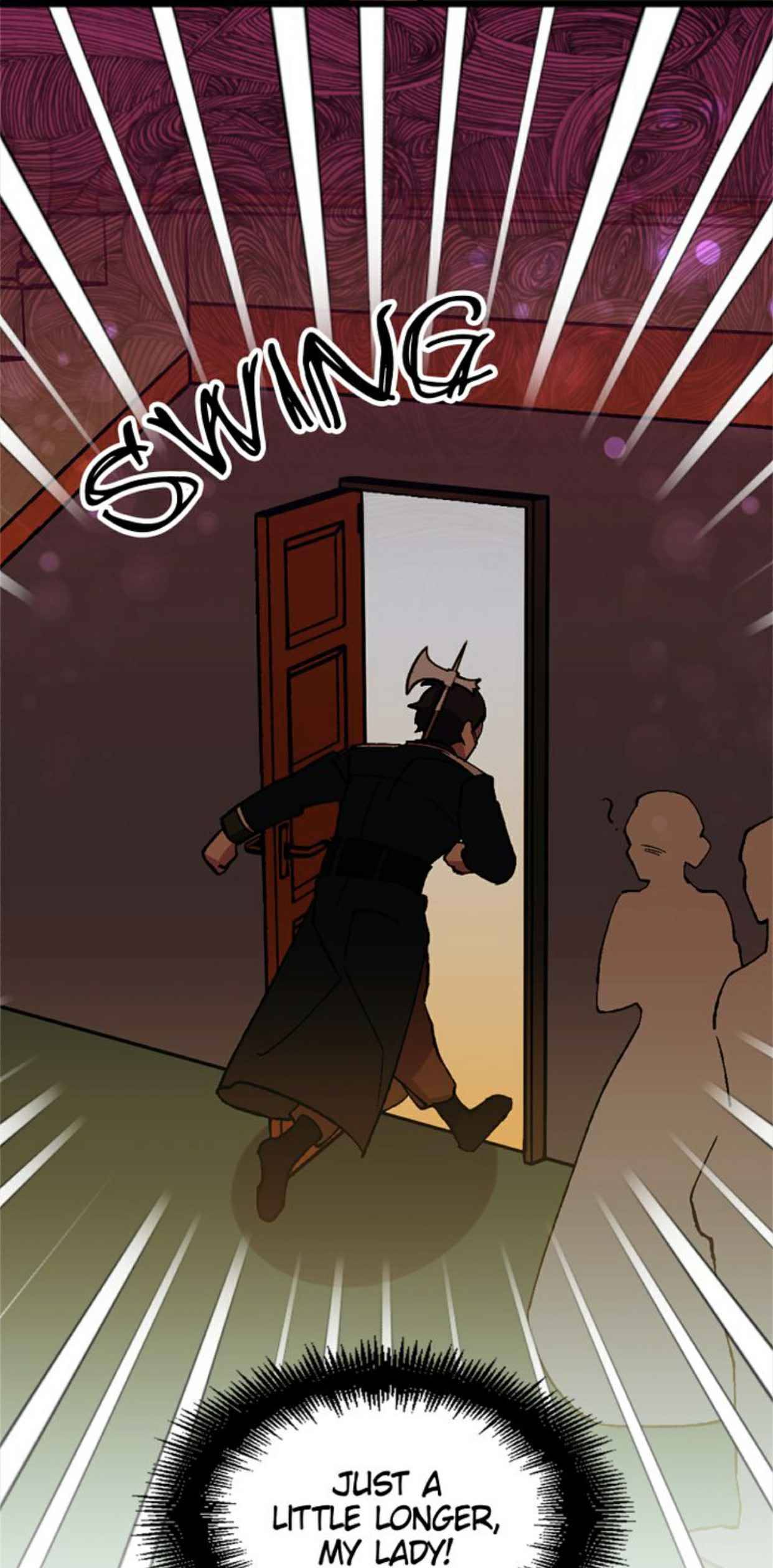 Page 28 of Chapter 51.5