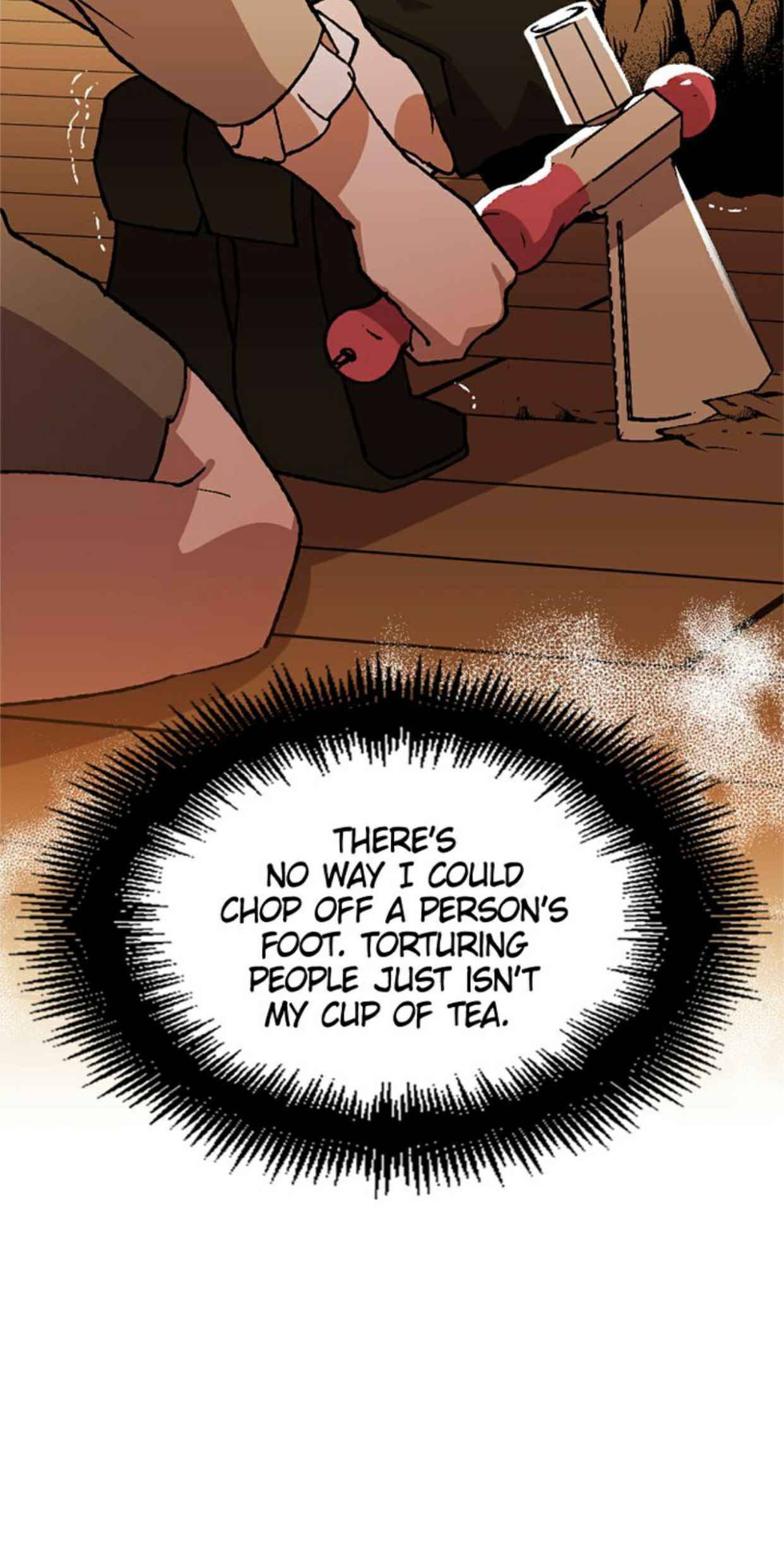 Page 30 of Chapter 51.5