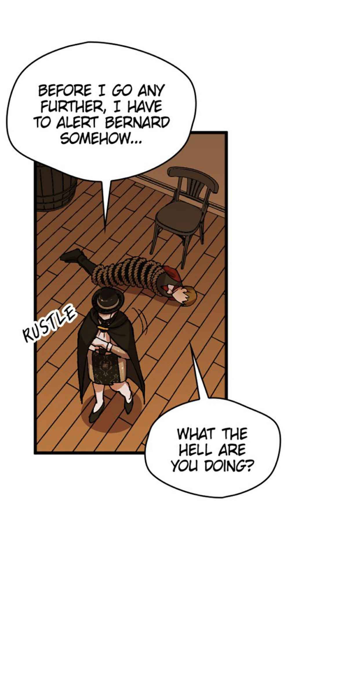 Page 32 of Chapter 51.5