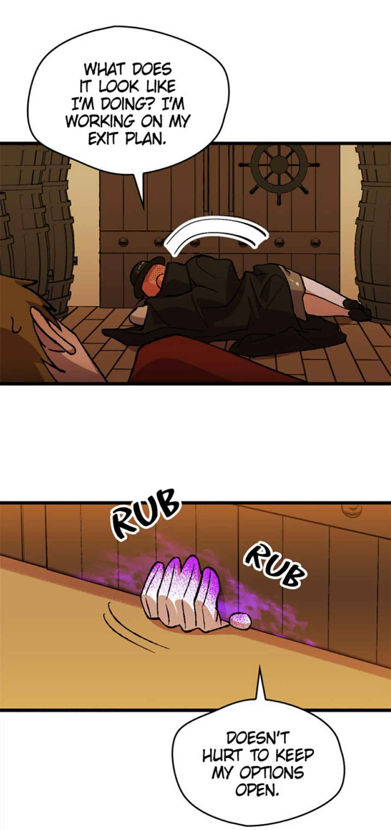 Page 33 of Chapter 51.5
