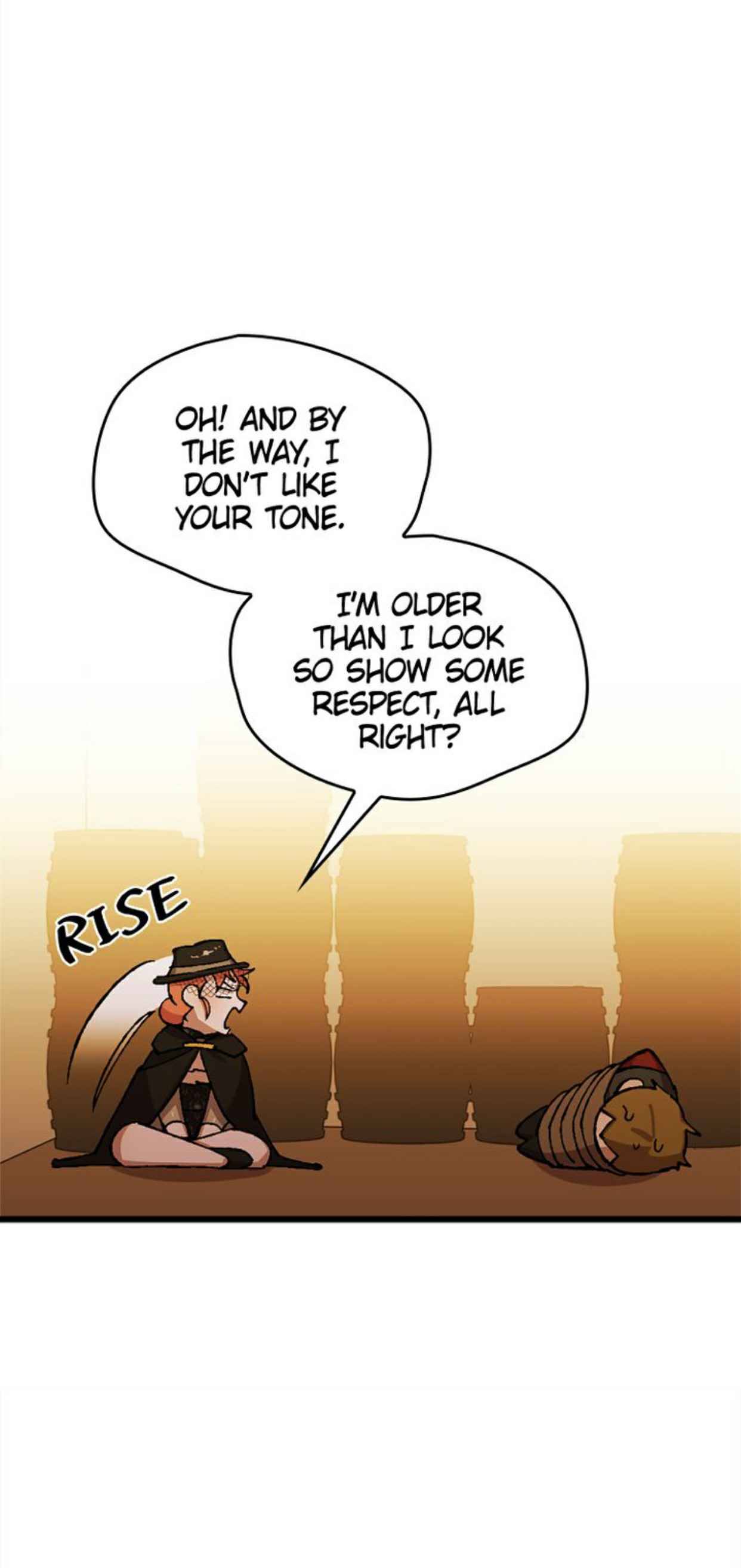Page 34 of Chapter 51.5