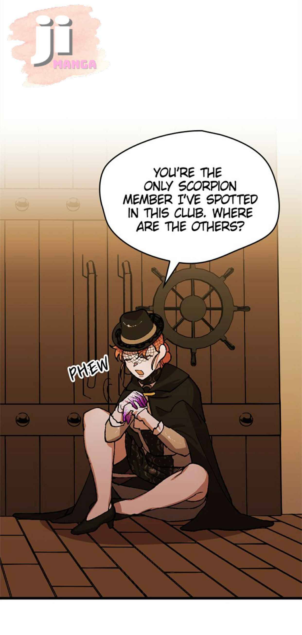 Page 35 of Chapter 51.5