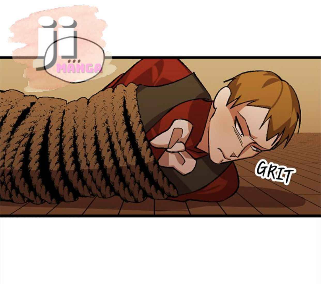 Page 36 of Chapter 51.5