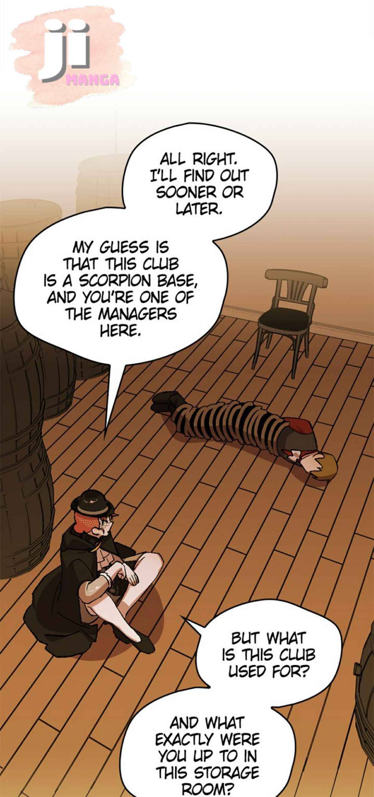 Page 37 of Chapter 51.5