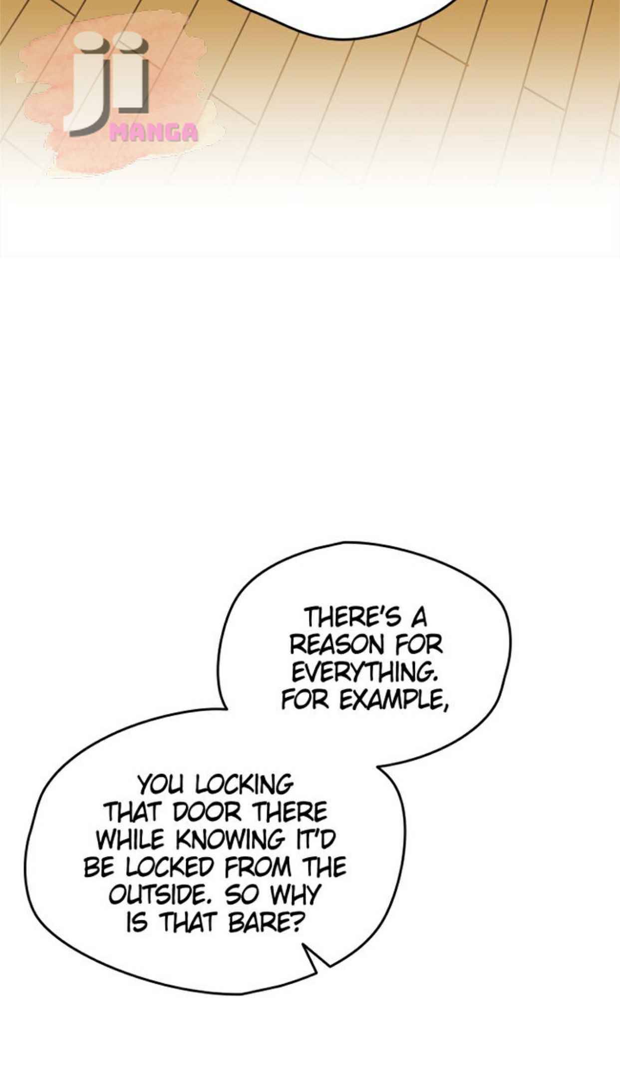 Page 38 of Chapter 51.5