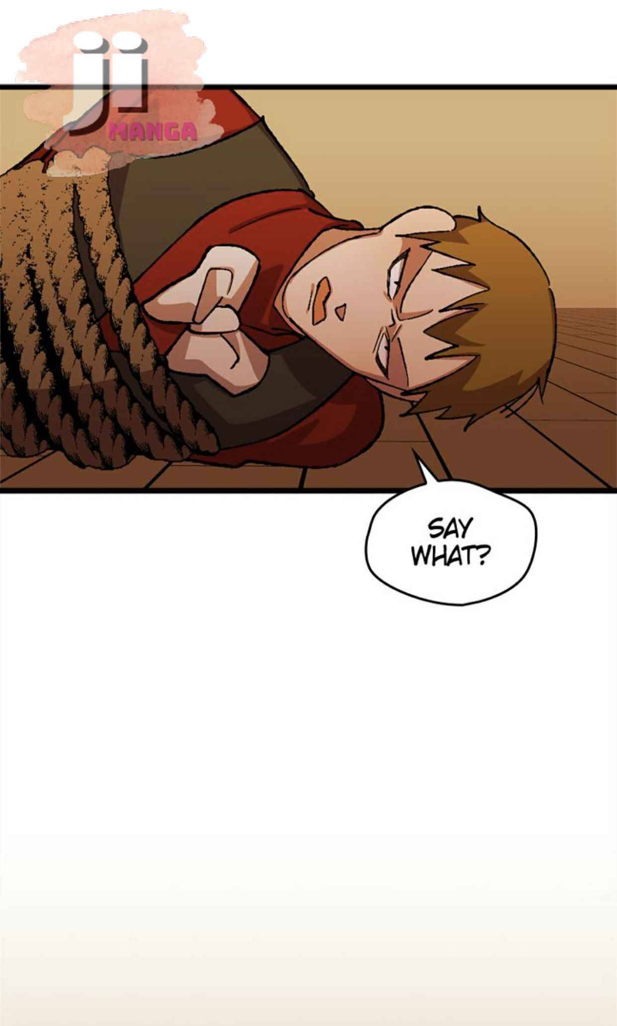 Page 39 of Chapter 51.5