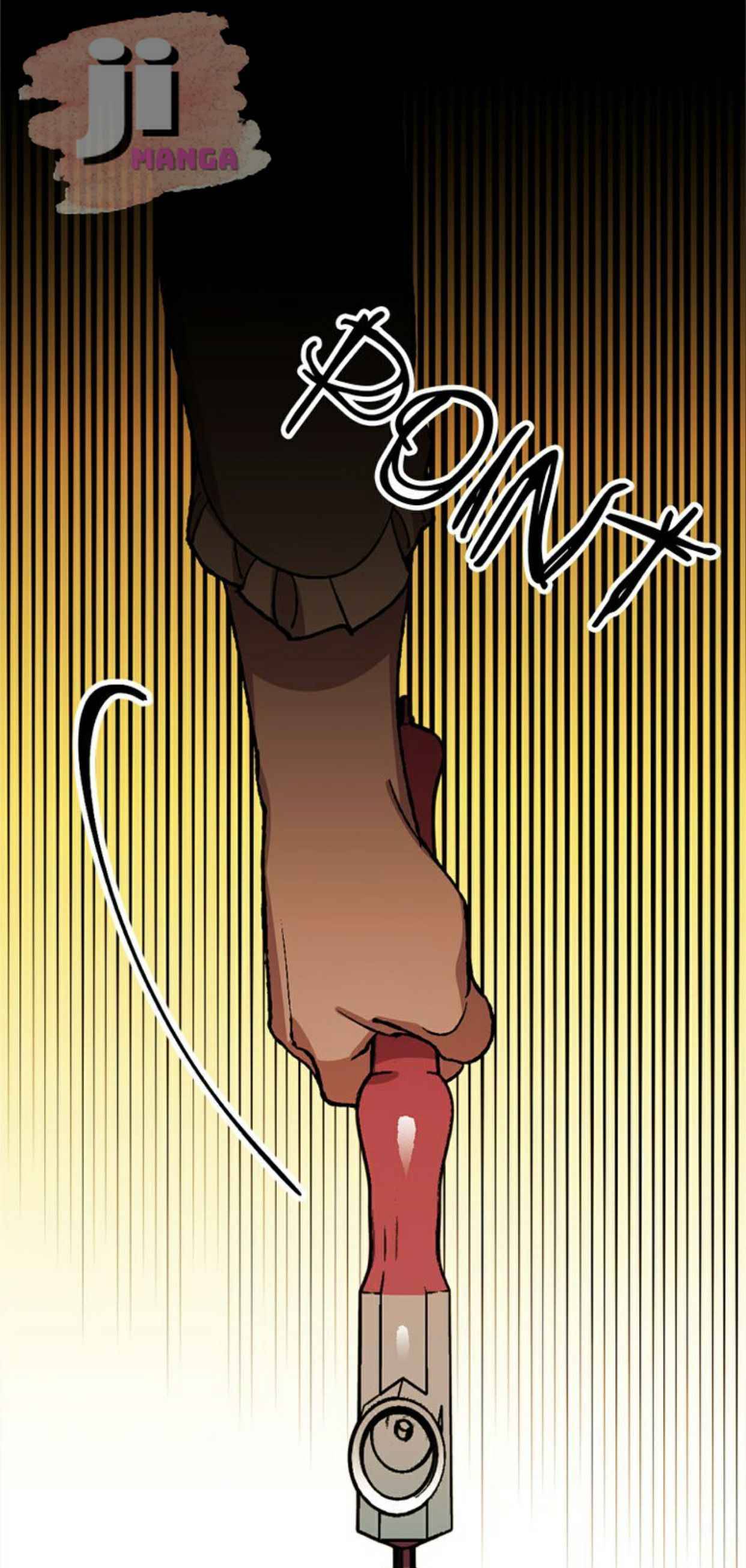 Page 41 of Chapter 51.5