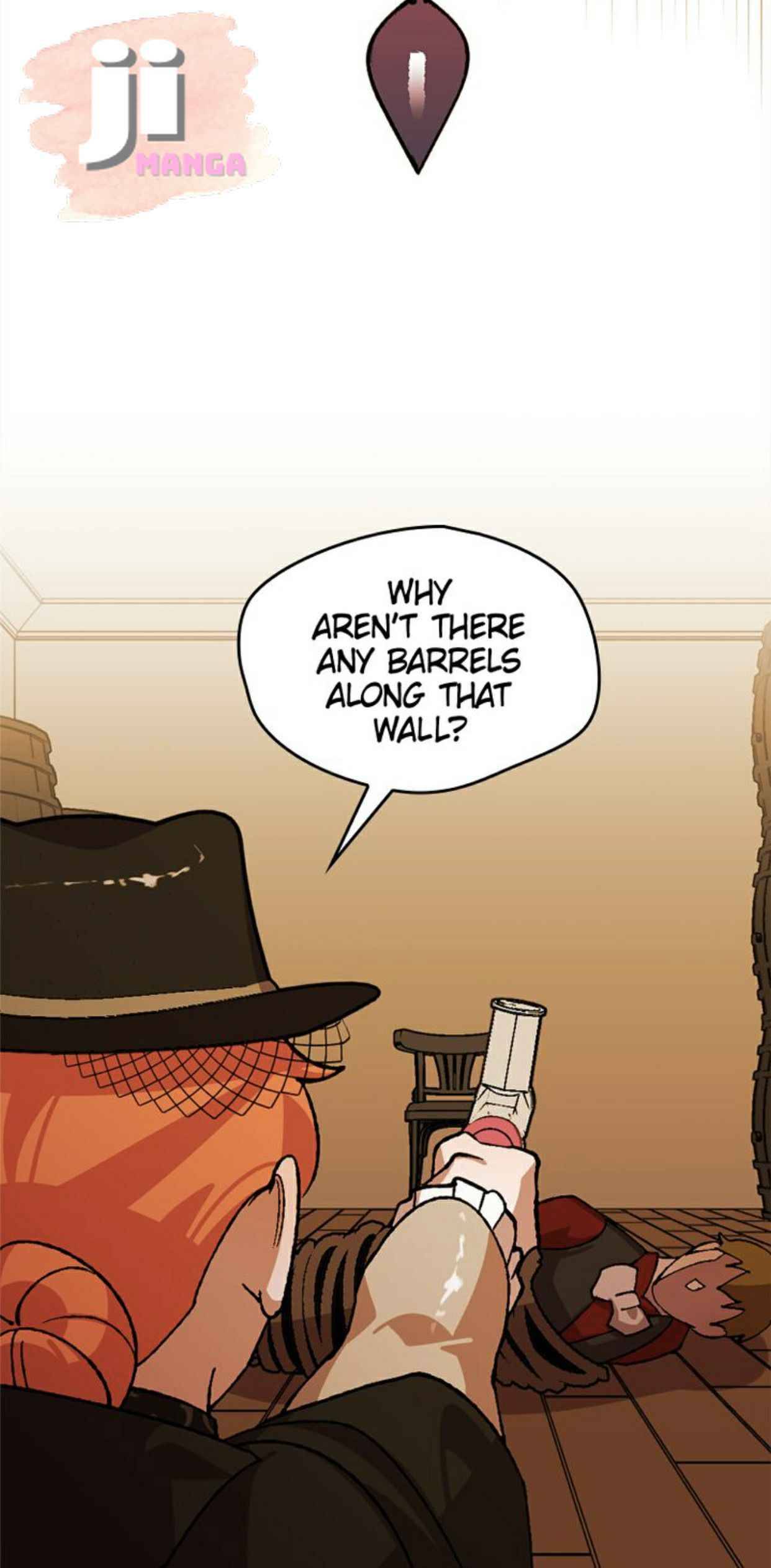 Page 42 of Chapter 51.5