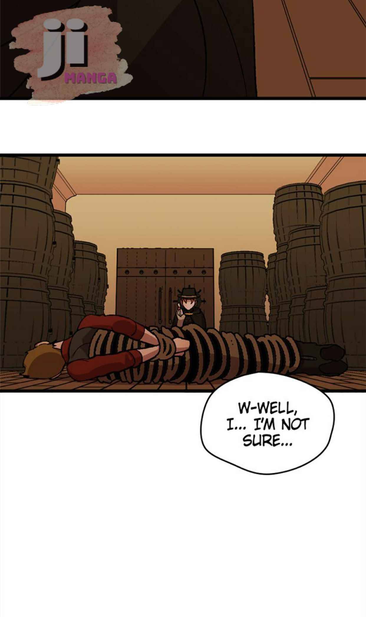 Page 43 of Chapter 51.5
