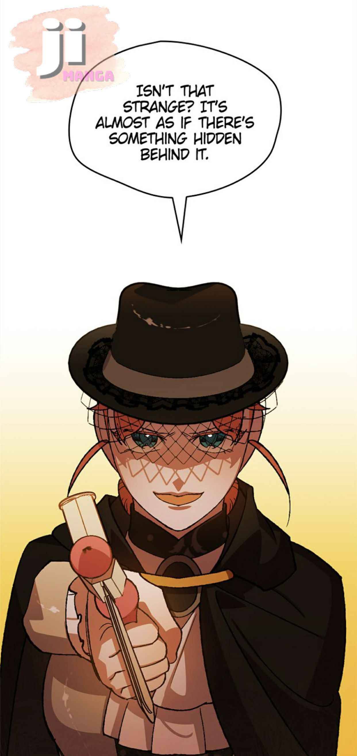 Page 44 of Chapter 51.5