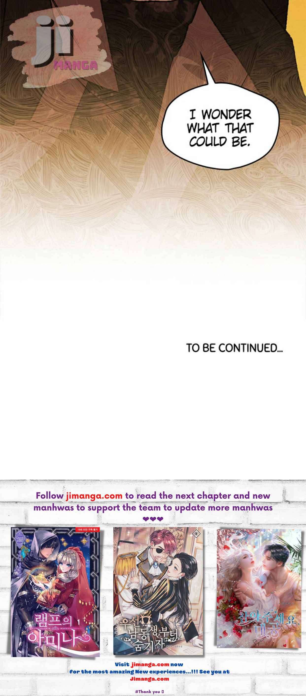 Page 45 of Chapter 51.5