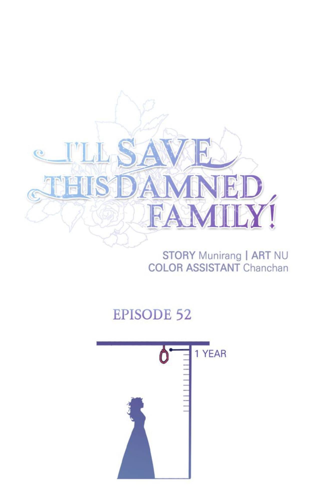 Page 1 of Chapter 52.1