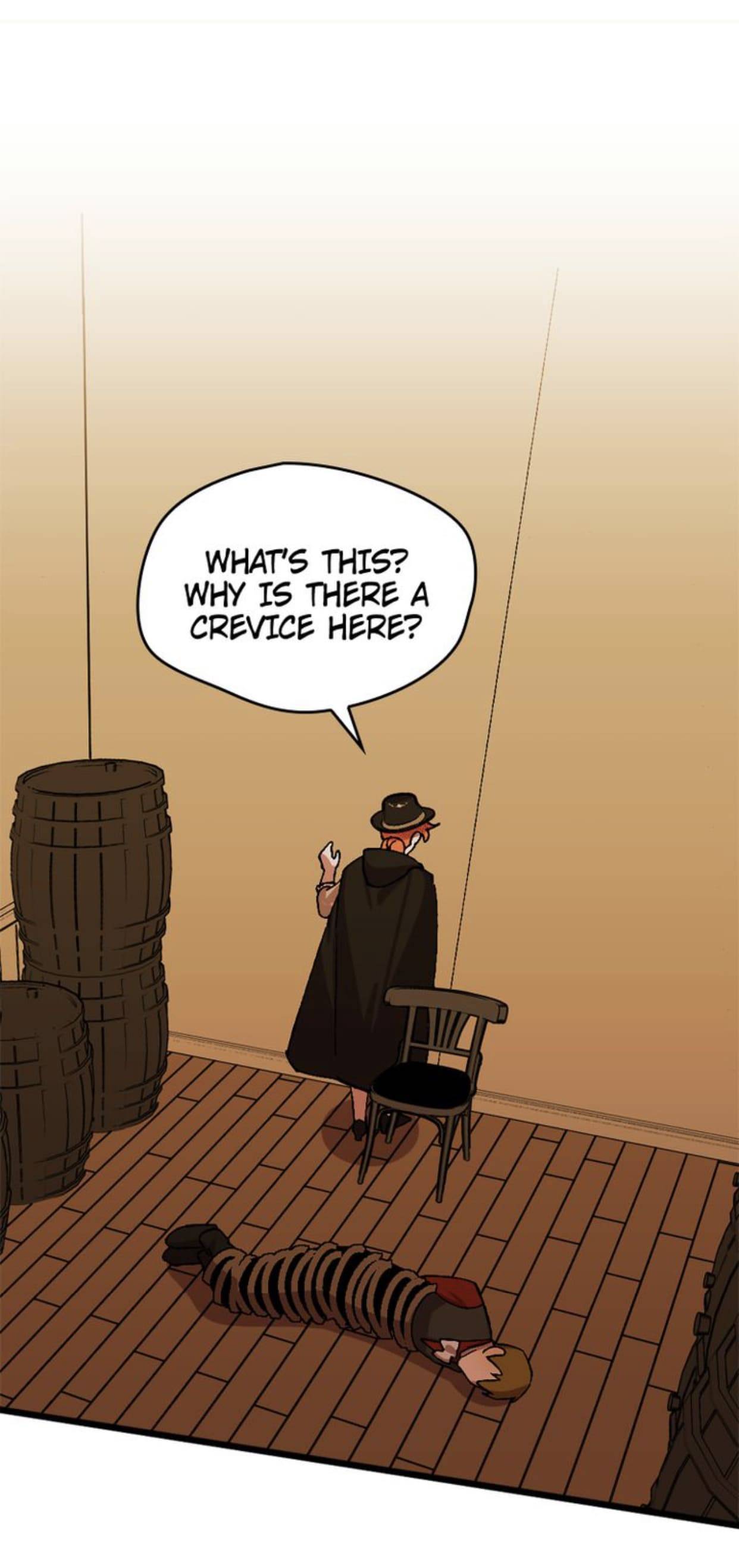 Page 2 of Chapter 52.1