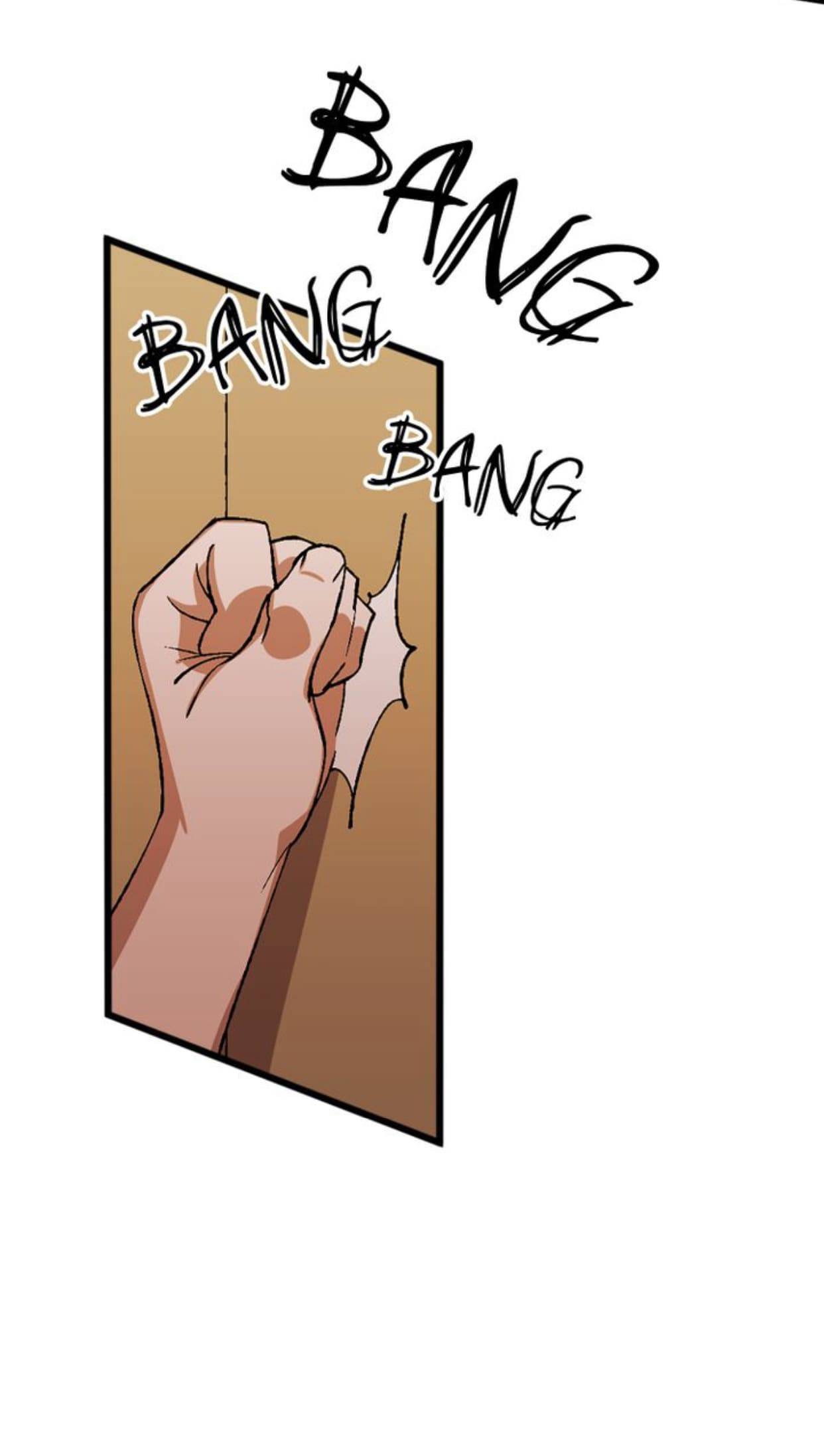 Page 3 of Chapter 52.1