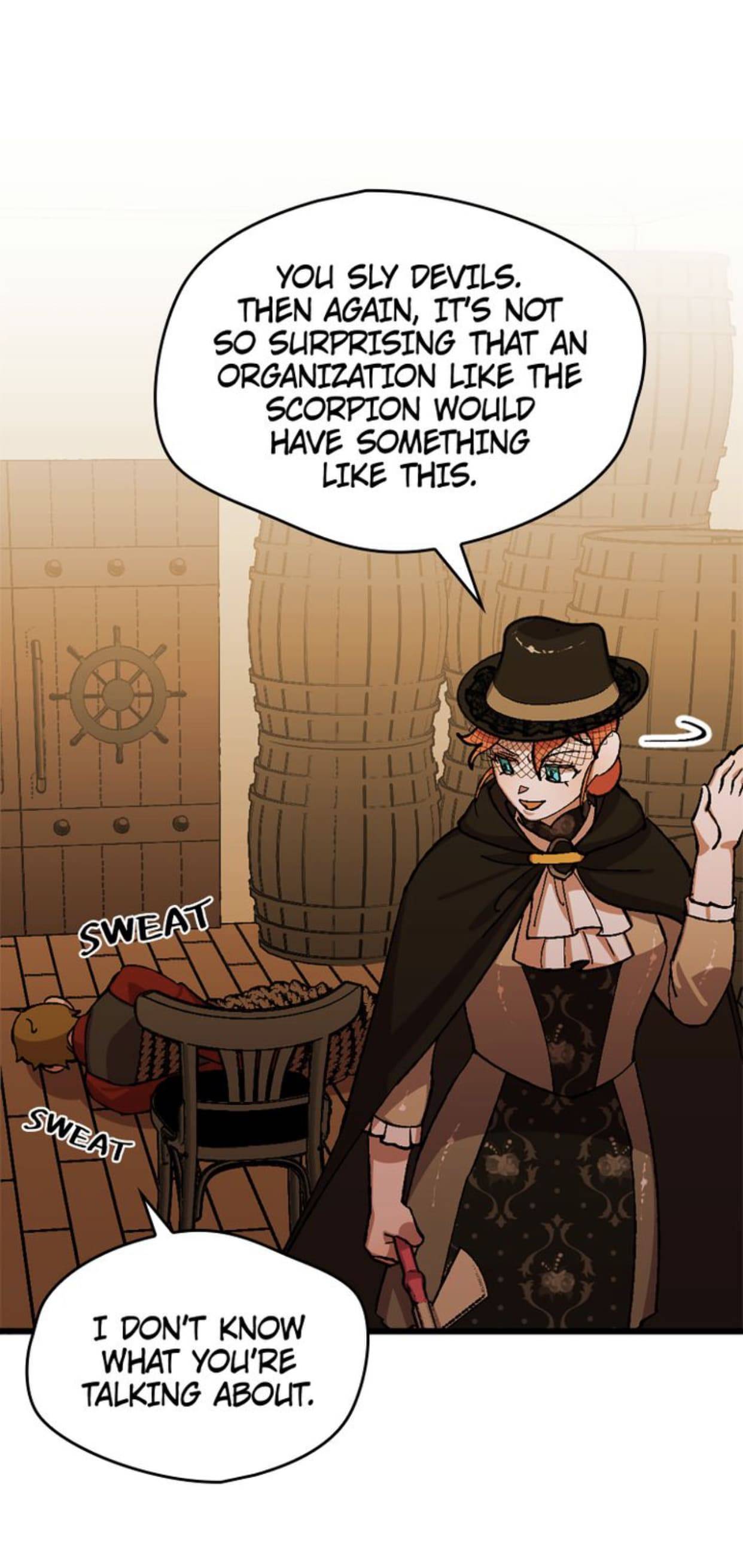 Page 4 of Chapter 52.1