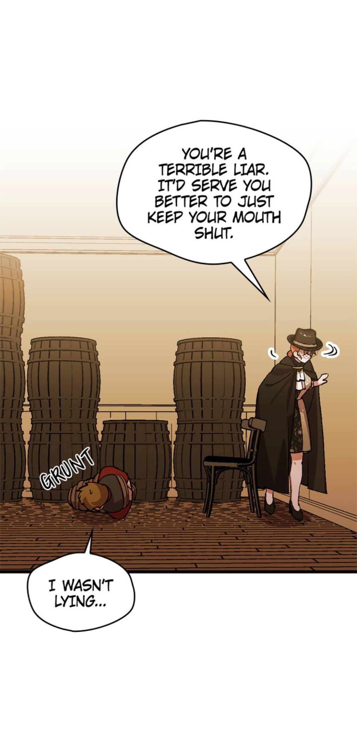 Page 5 of Chapter 52.1