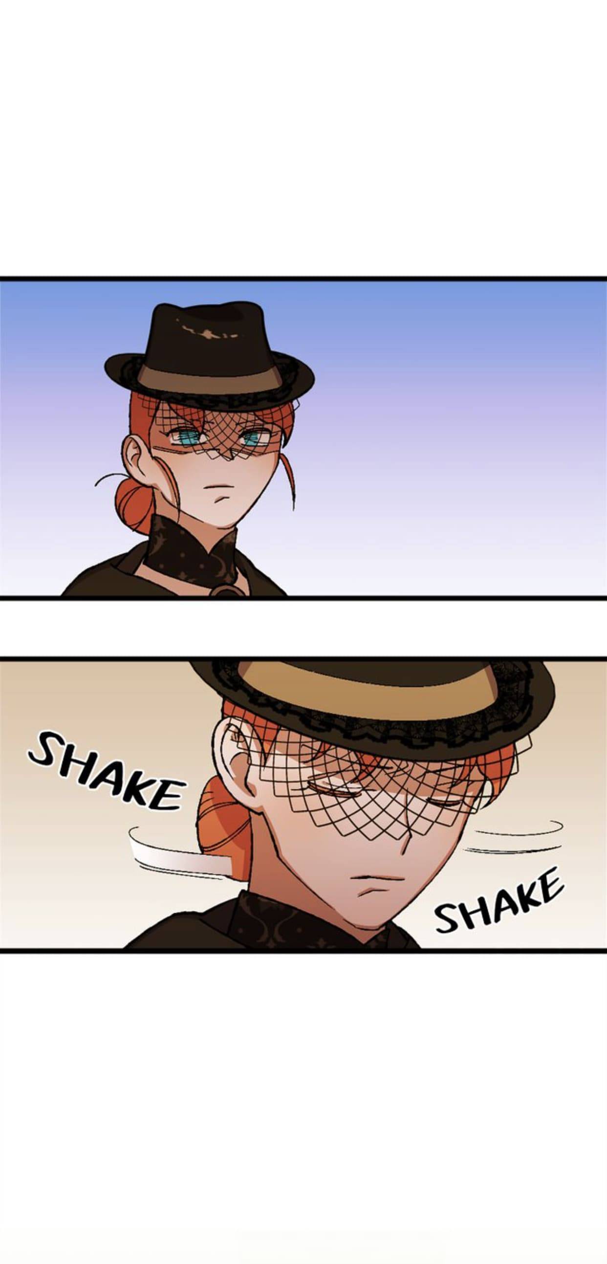 Page 6 of Chapter 52.1
