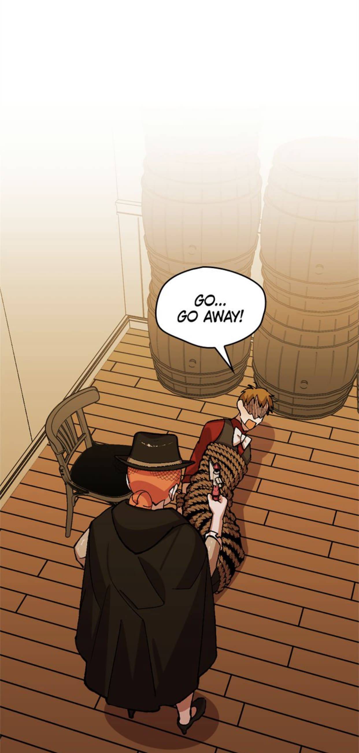 Page 7 of Chapter 52.1