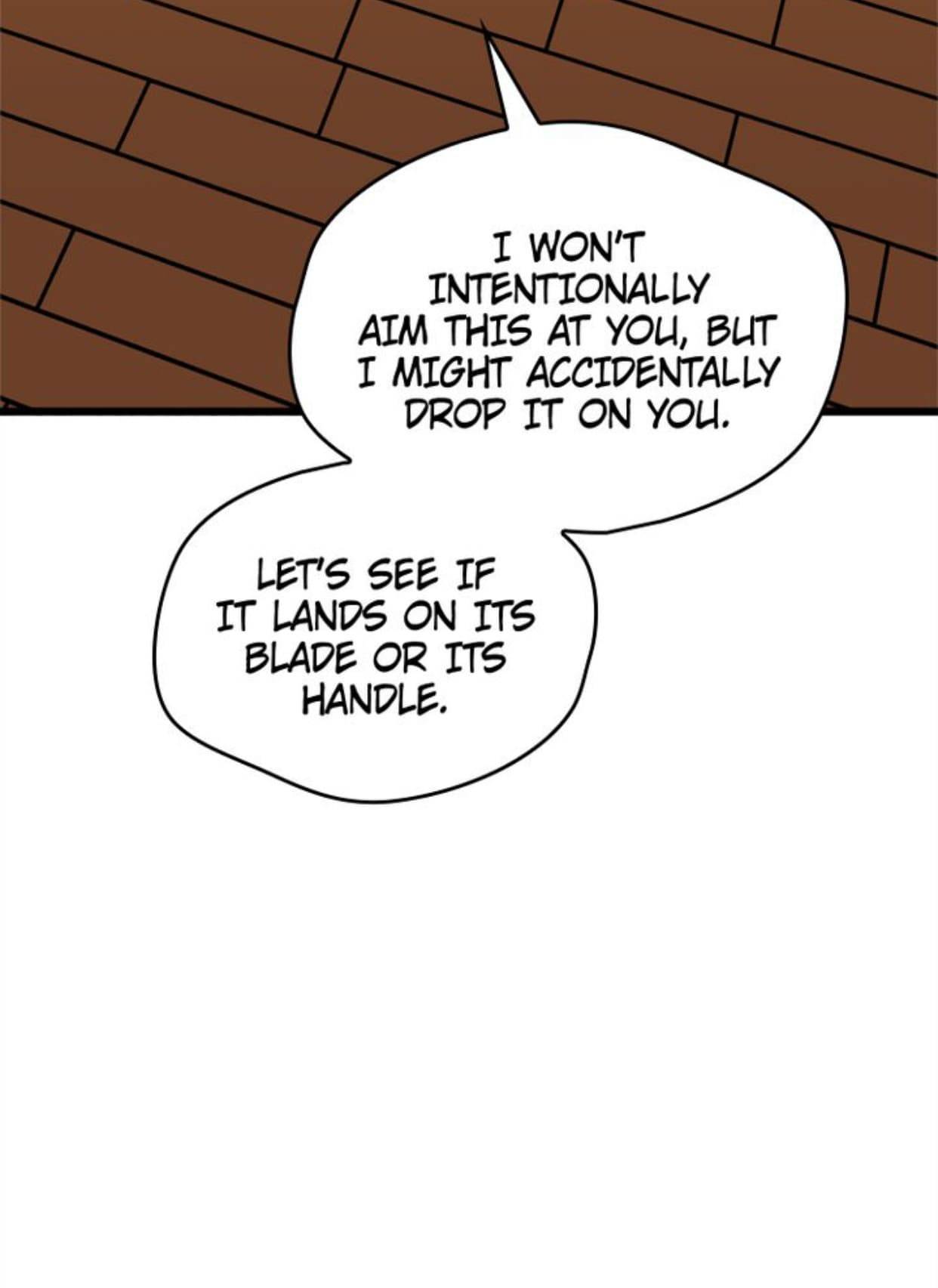 Page 8 of Chapter 52.1