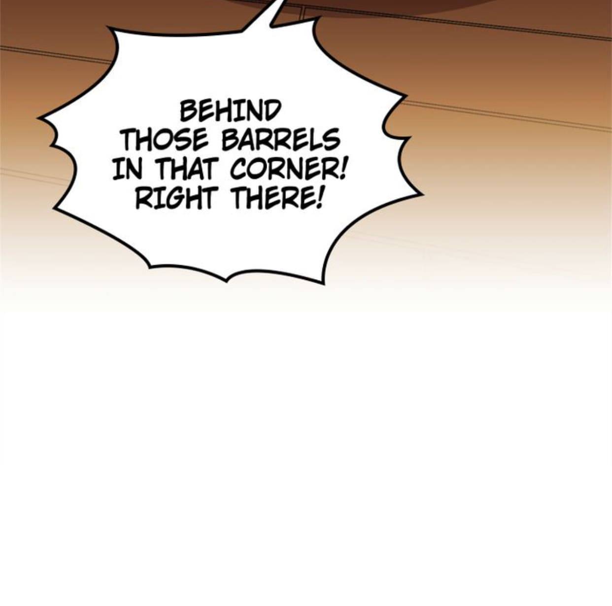 Page 10 of Chapter 52.1
