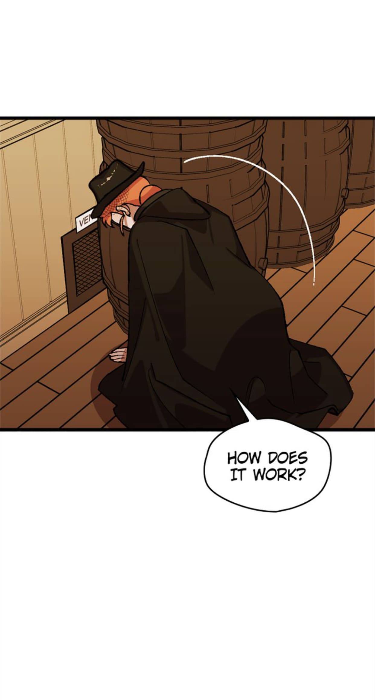 Page 11 of Chapter 52.1