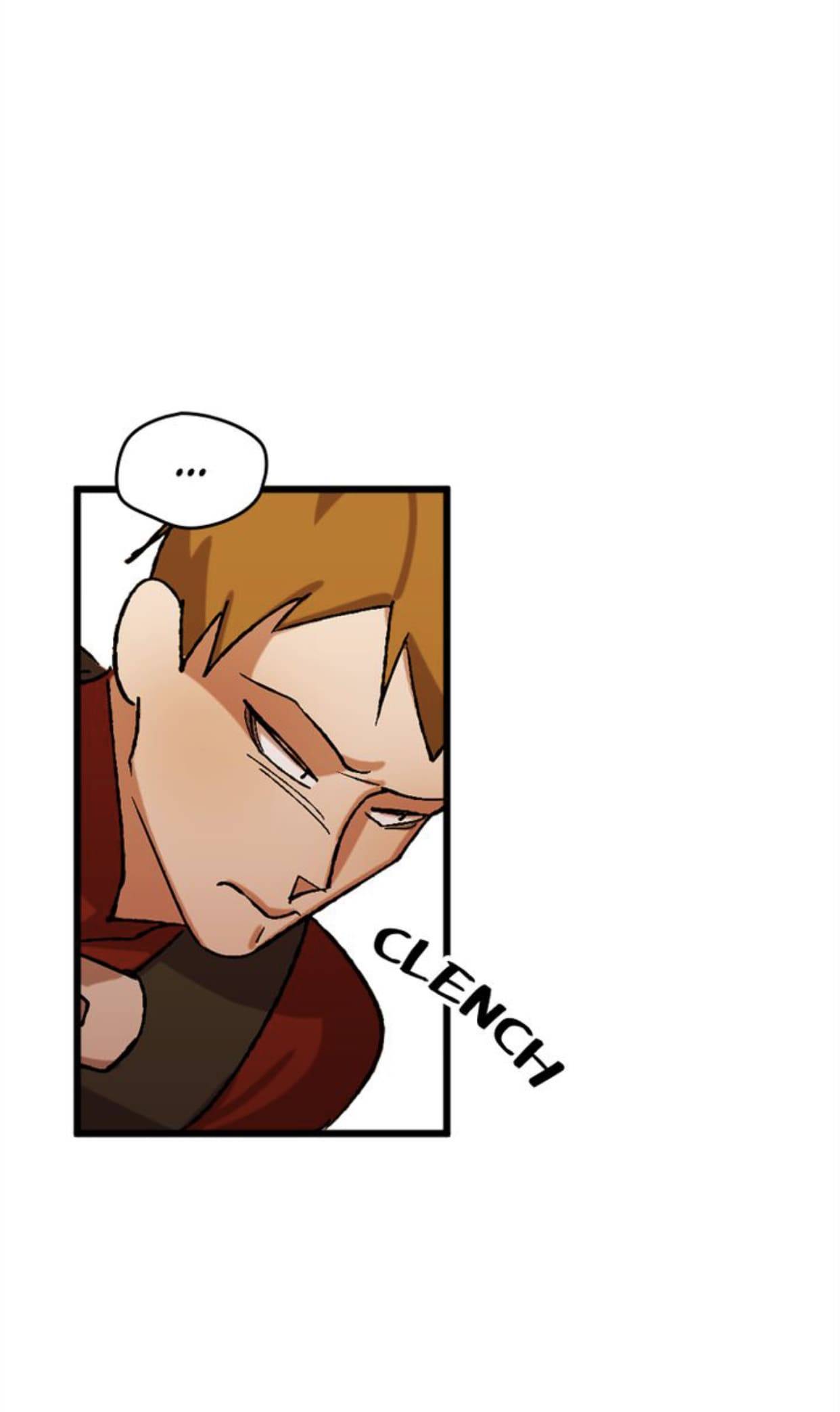 Page 12 of Chapter 52.1