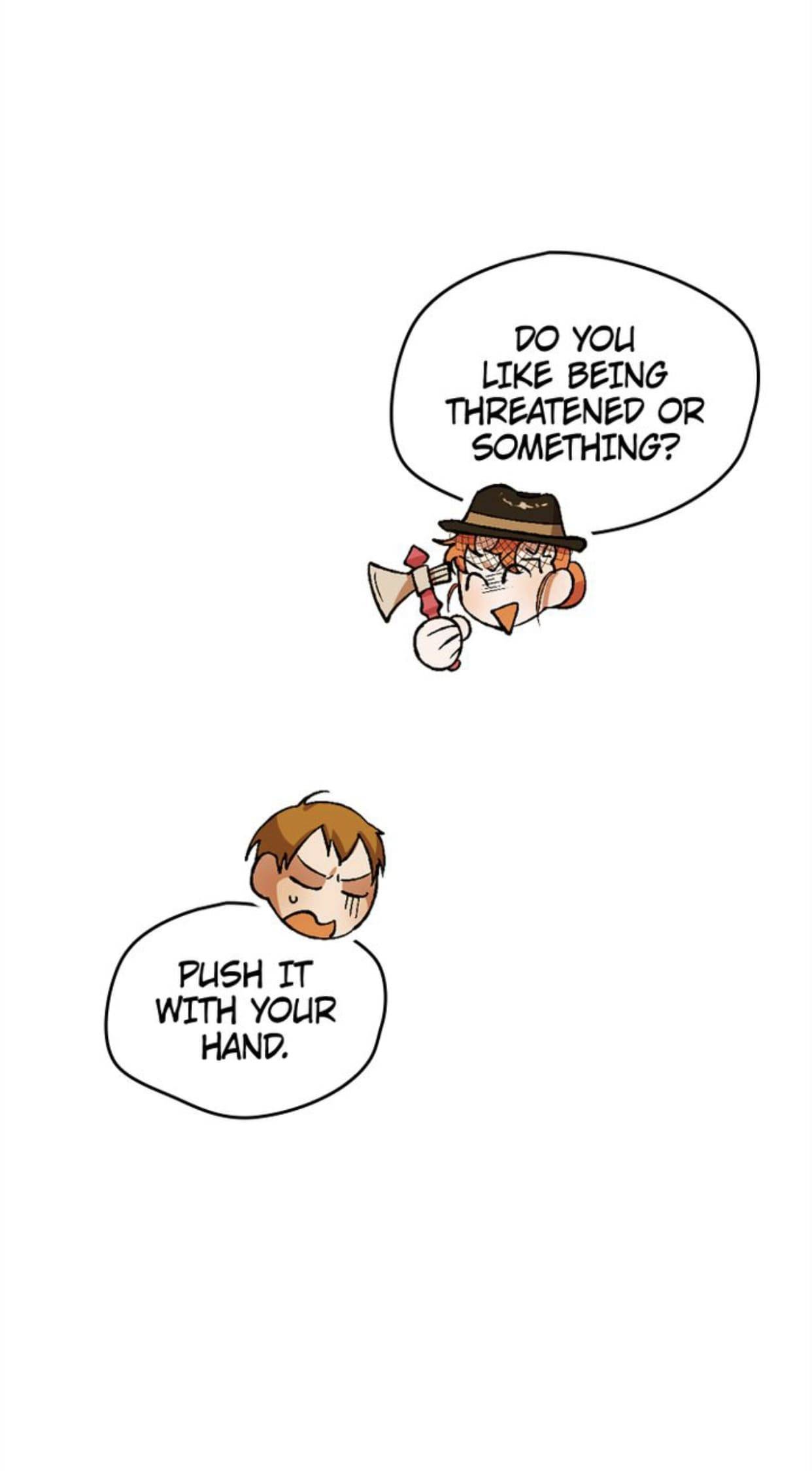 Page 13 of Chapter 52.1