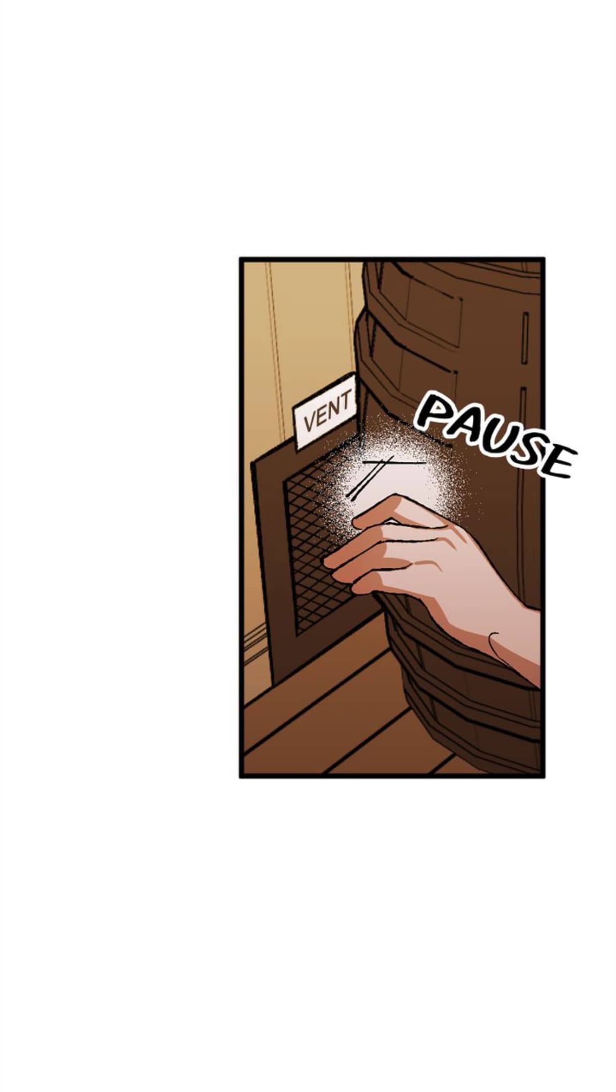 Page 14 of Chapter 52.1
