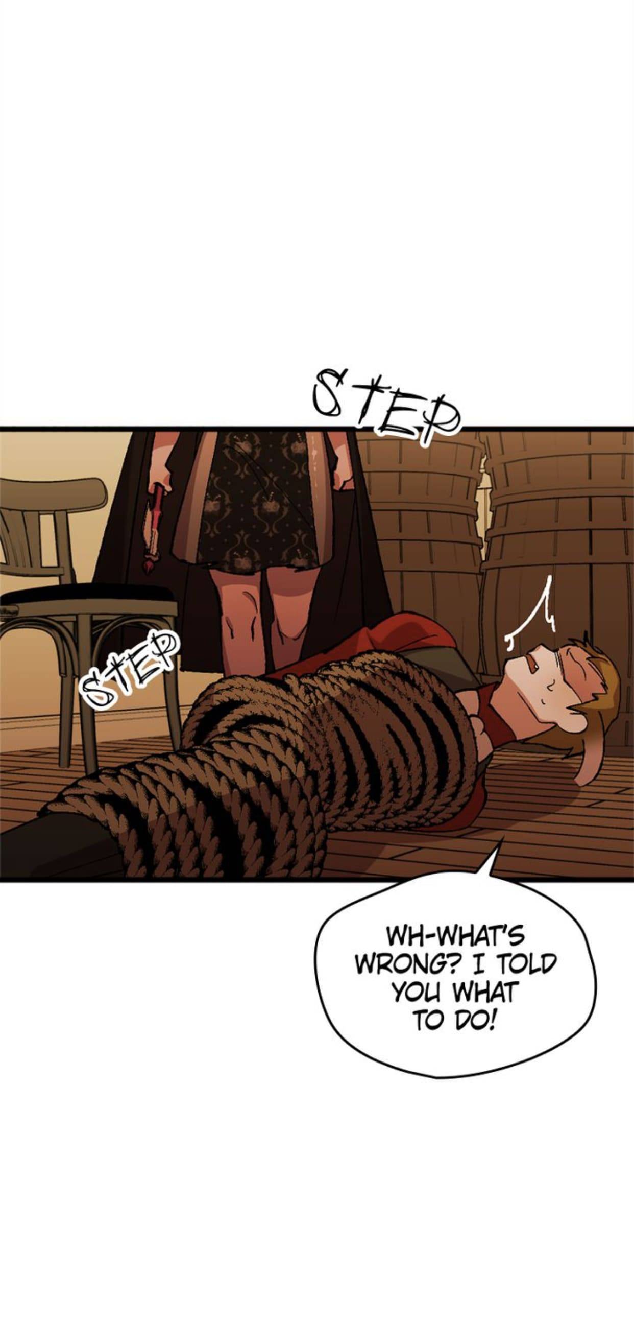 Page 15 of Chapter 52.1