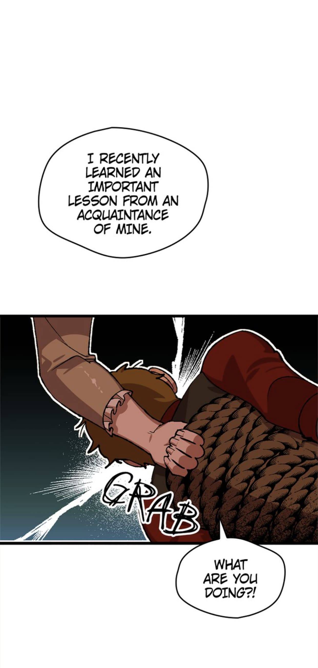 Page 16 of Chapter 52.1